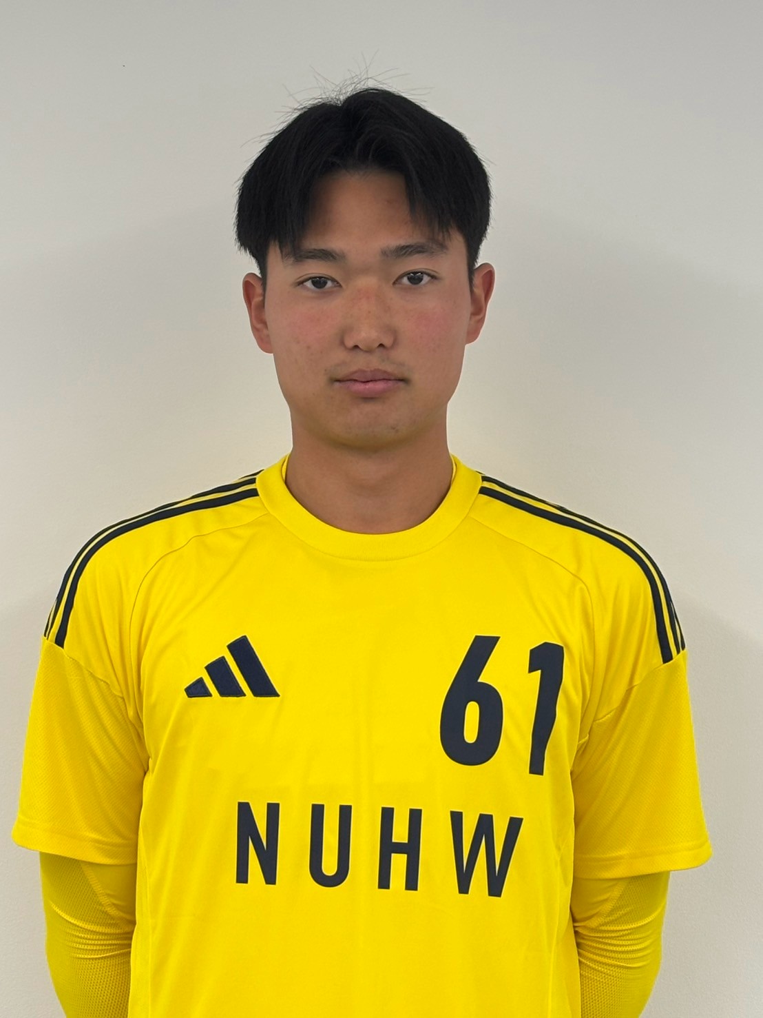 �n�Ӂ@����