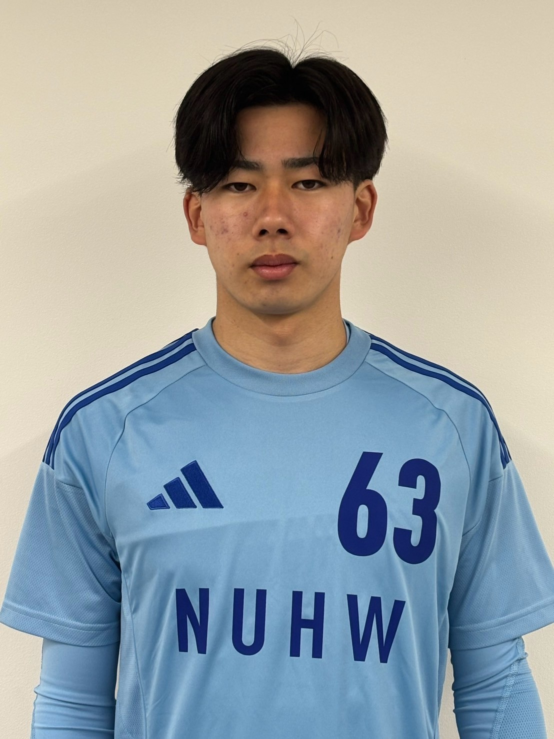 ���V�@��E