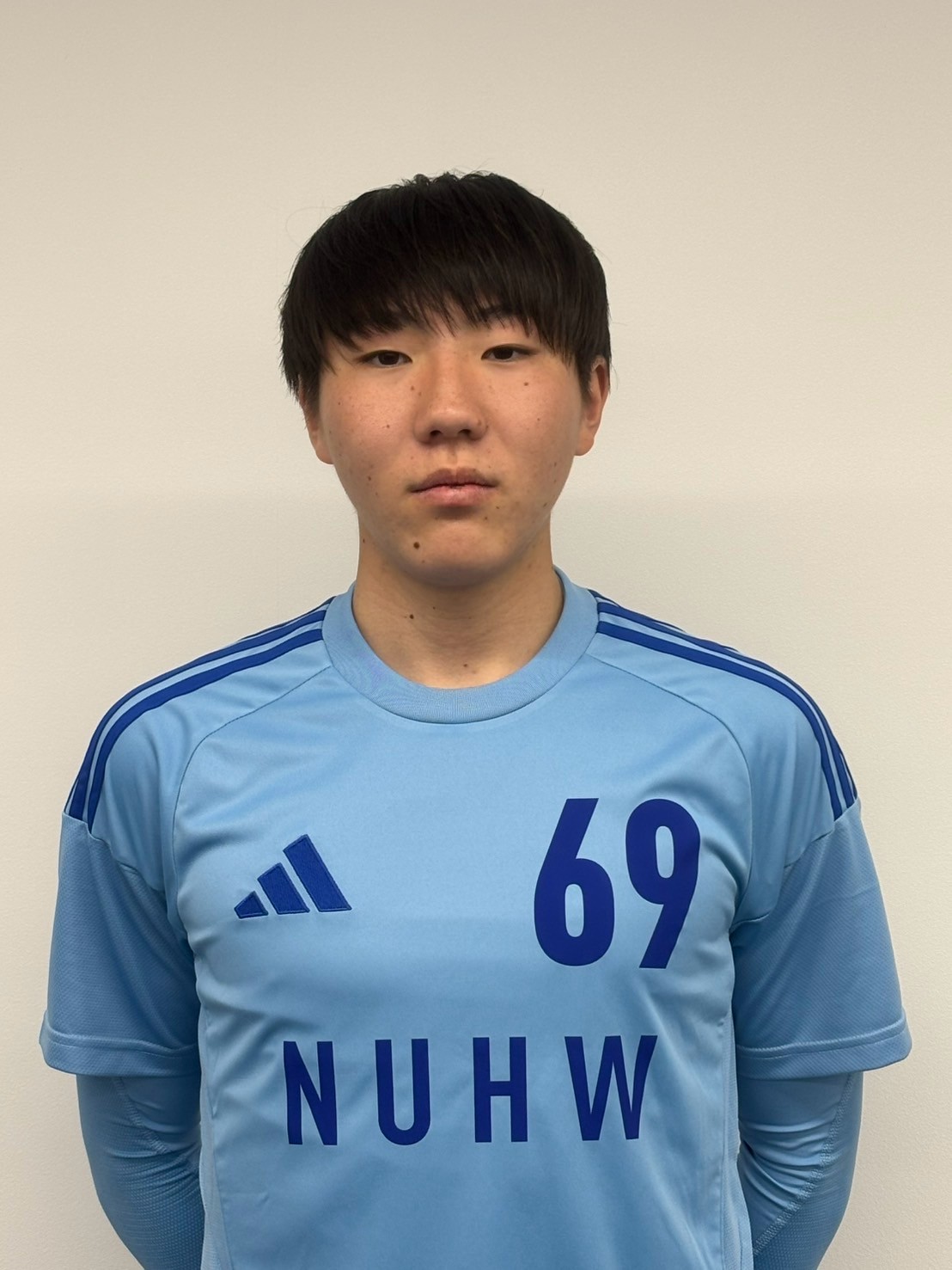 ���c�@�C��