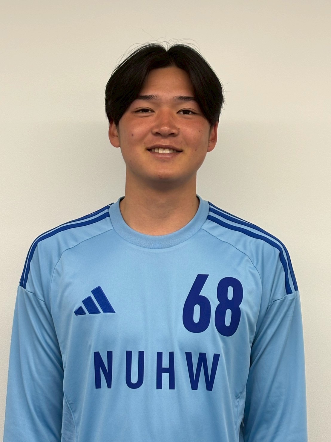 �߉��@����