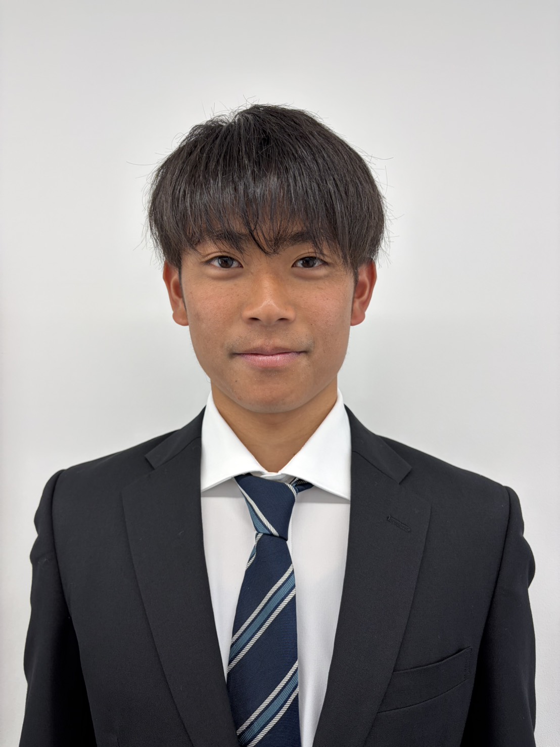 �y�w���R�[�`�z��e�@�N��