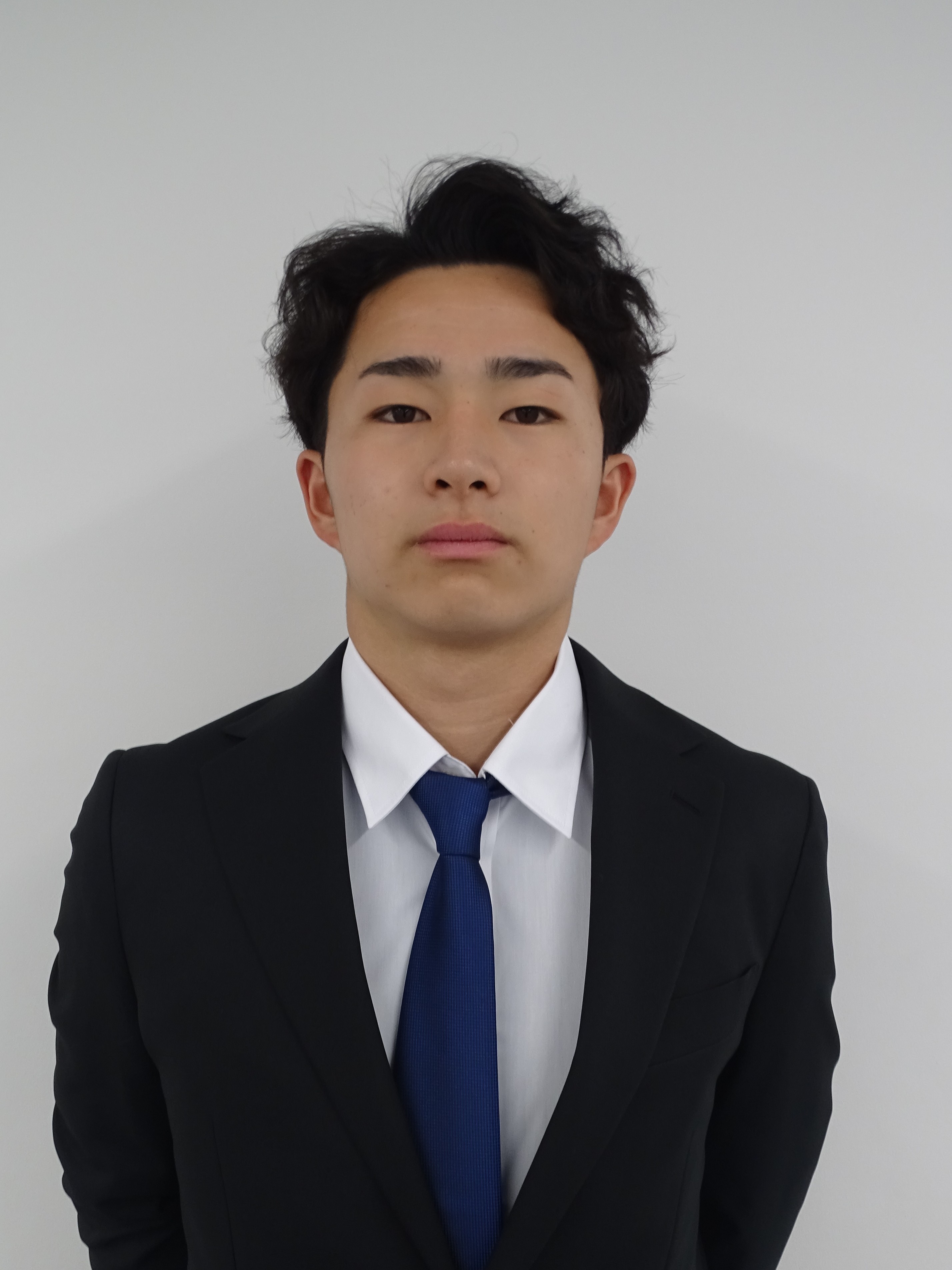 �y�喱�z���{��@��