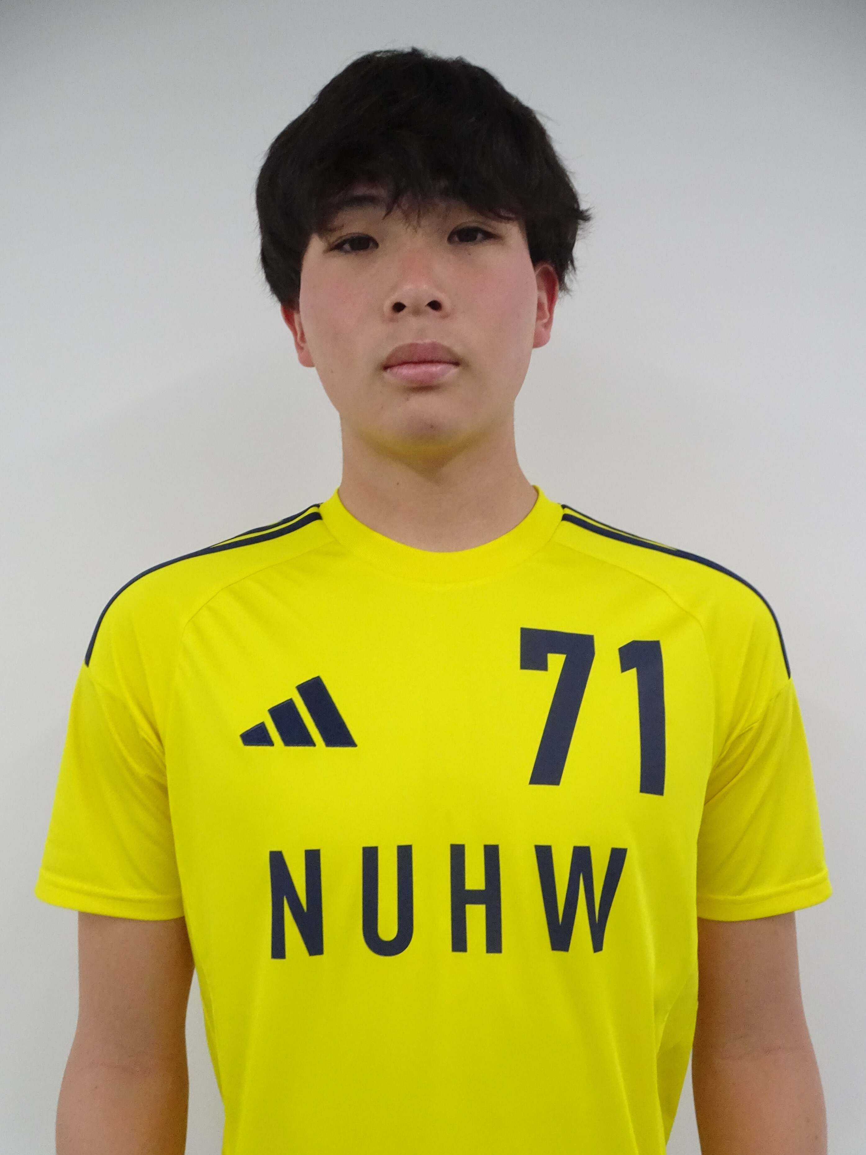 ���V�@����