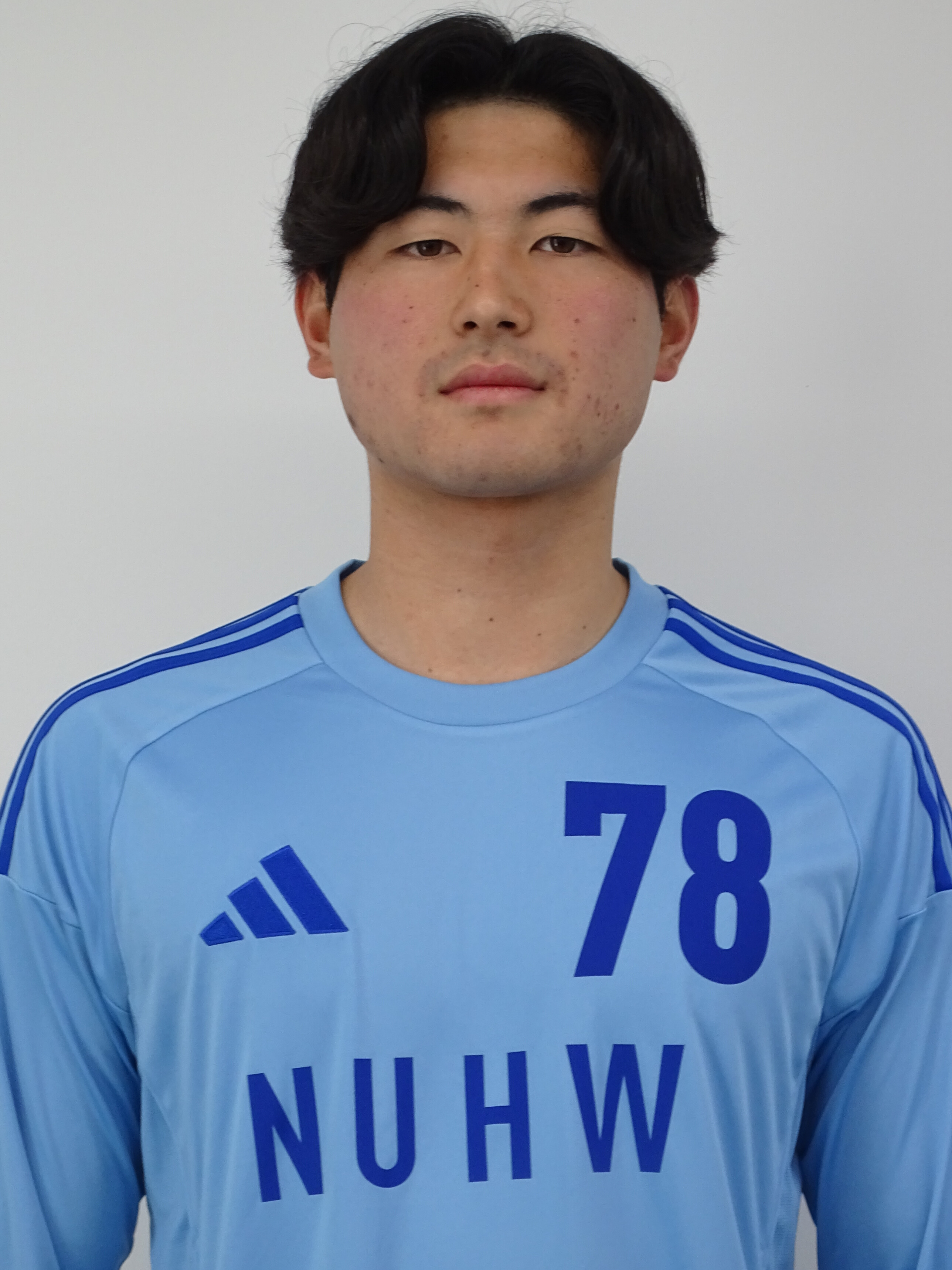 �����@�Ɏi