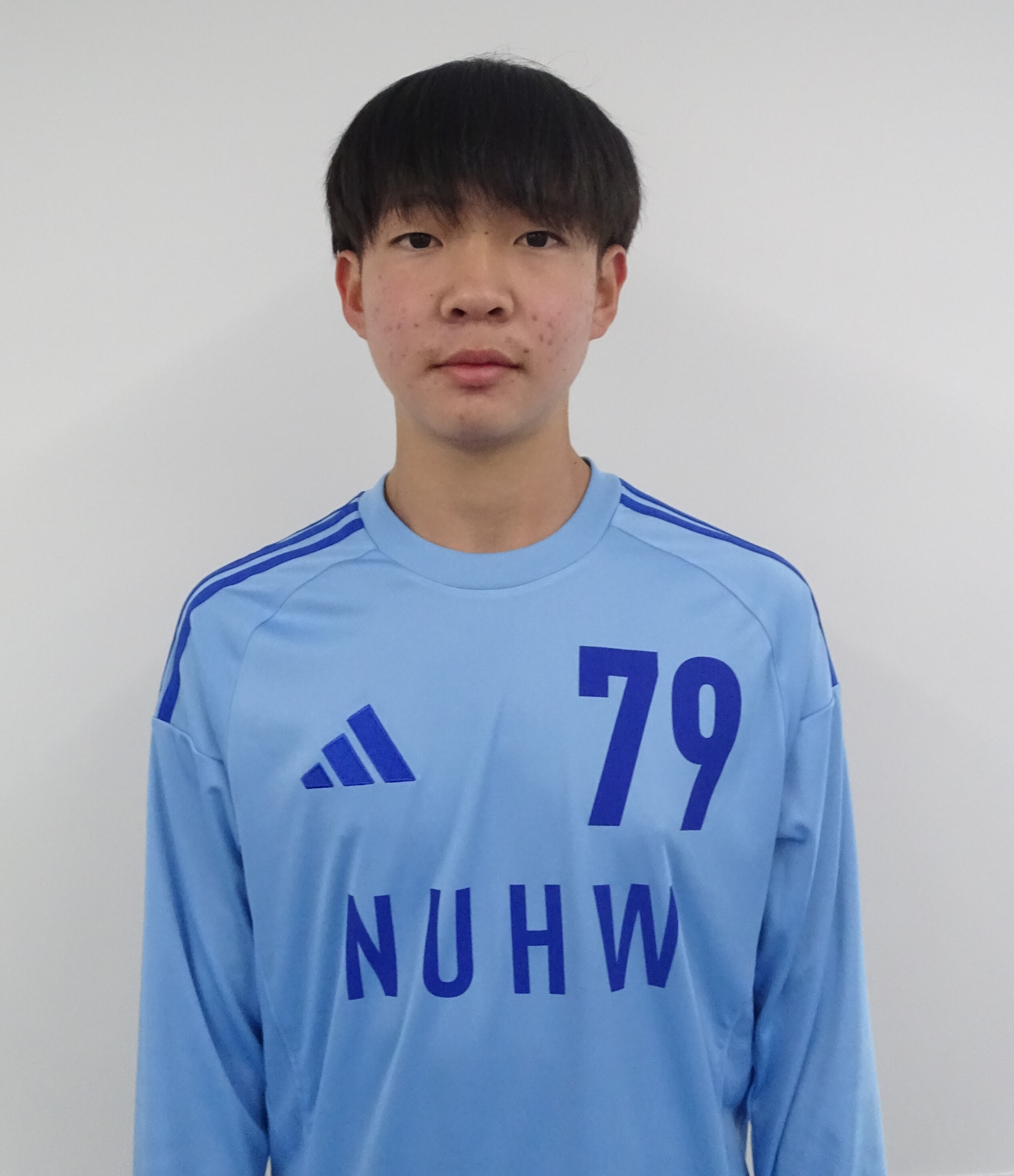 �L��@�B��