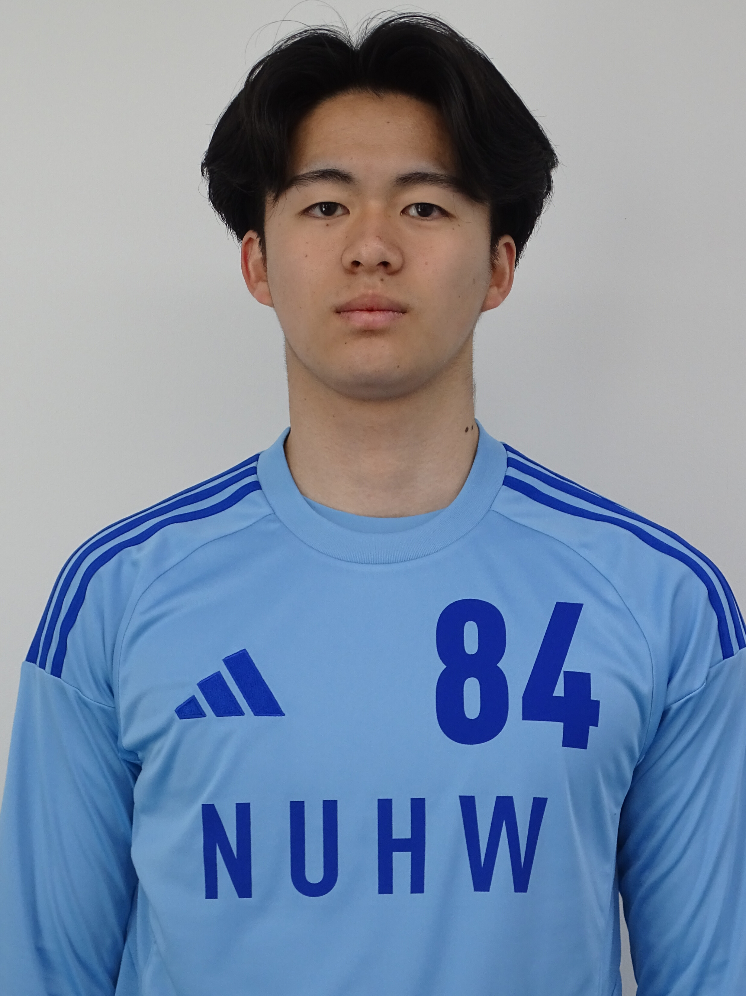 �����@�a