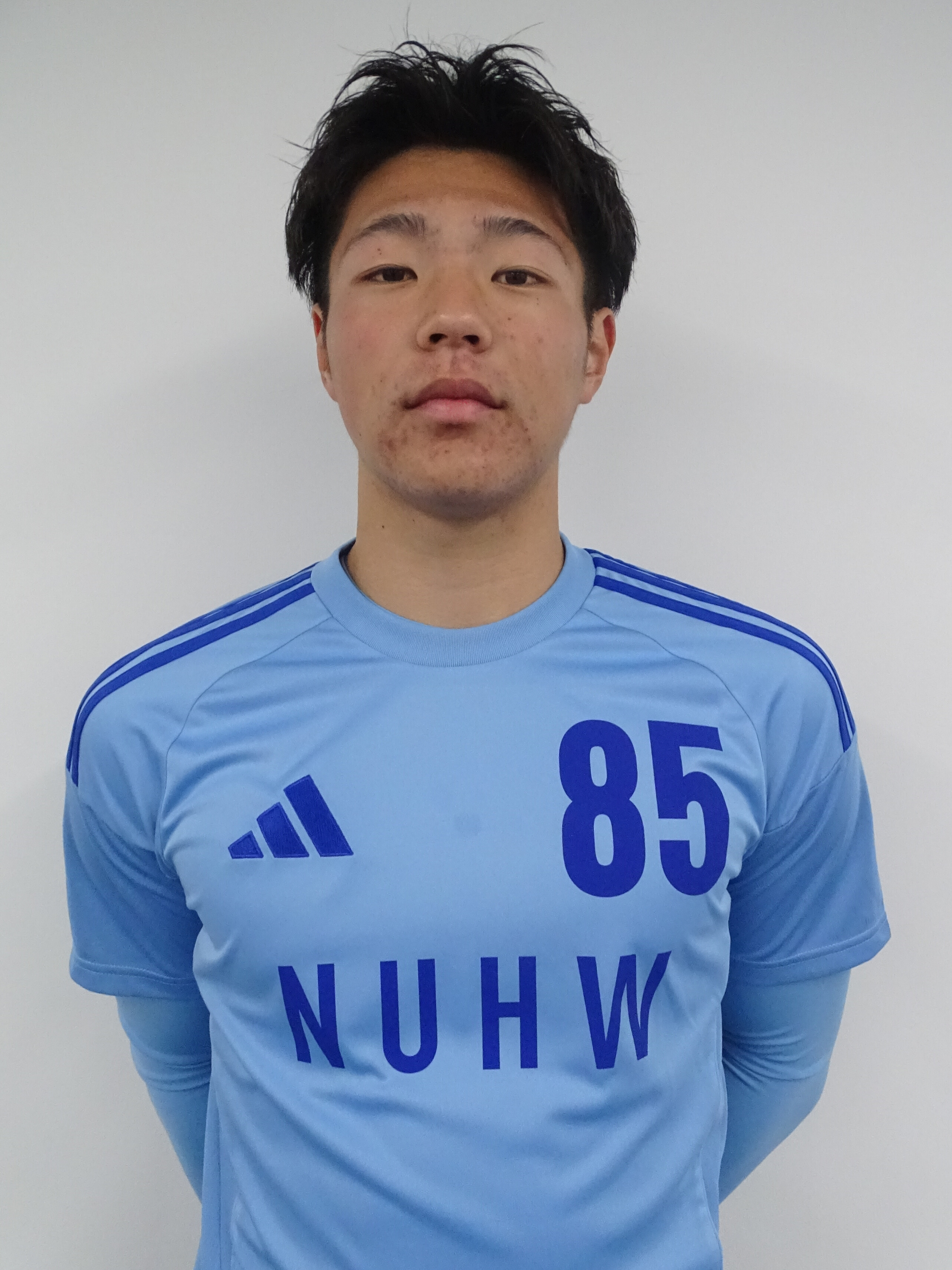 �剪�@�q��