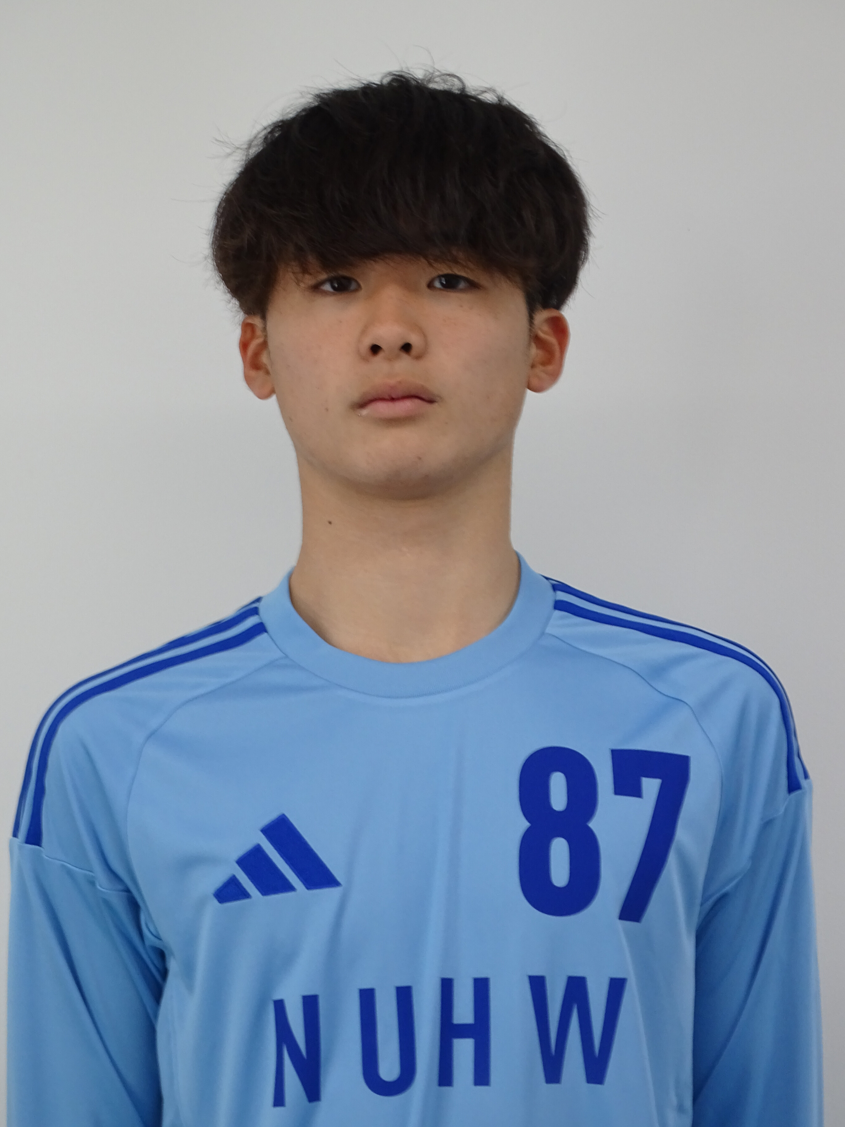 ���q�@����