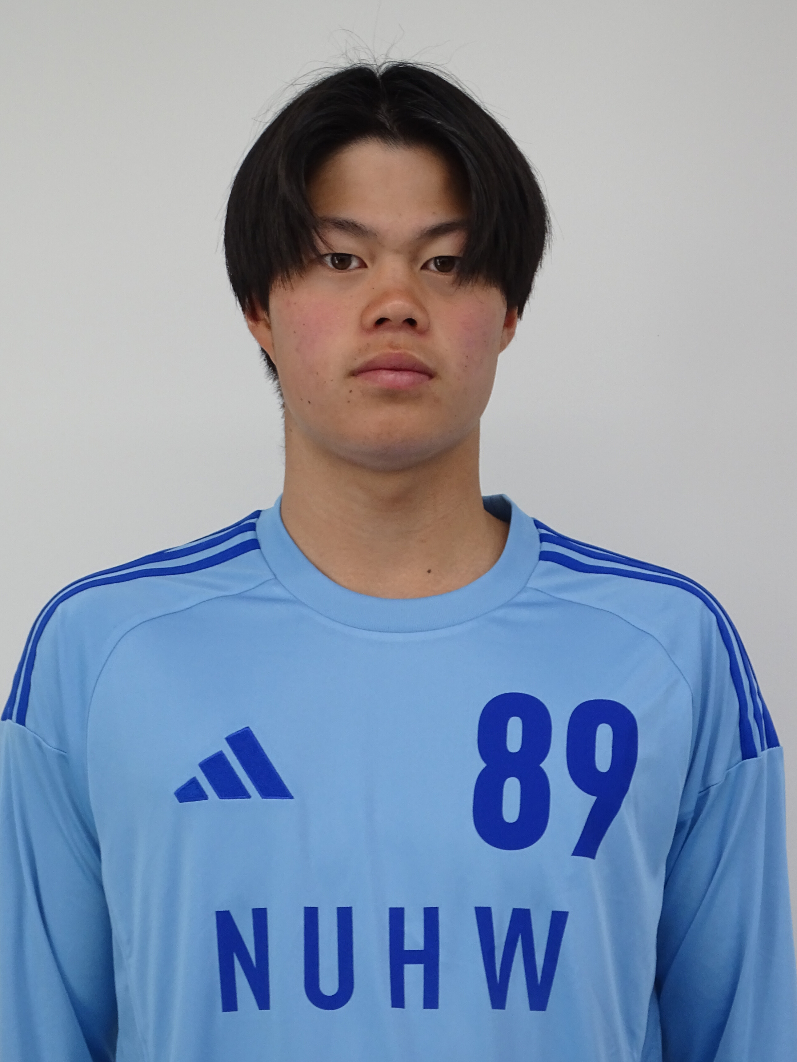 �ؑ��@�S�M