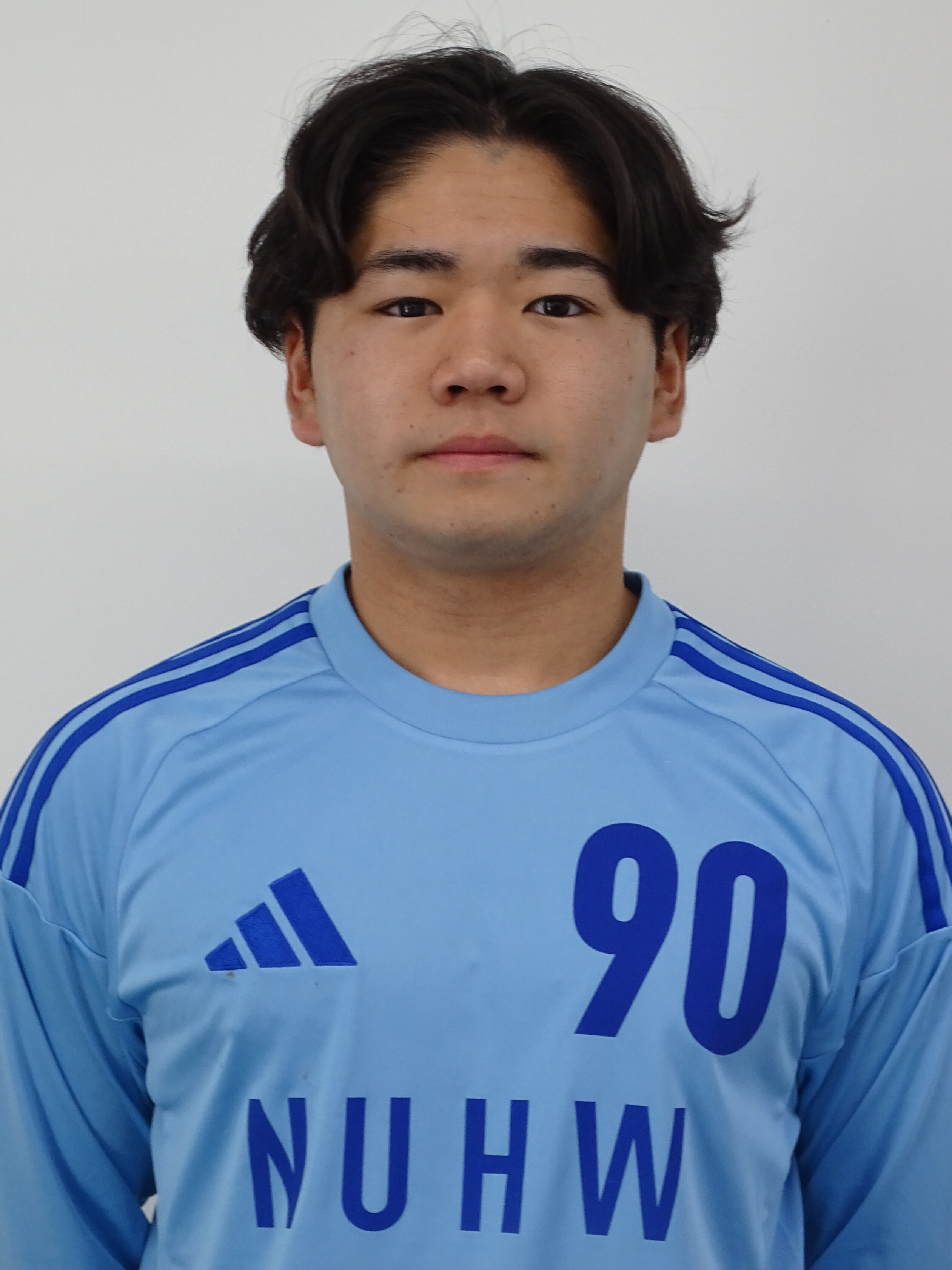 ����@���s