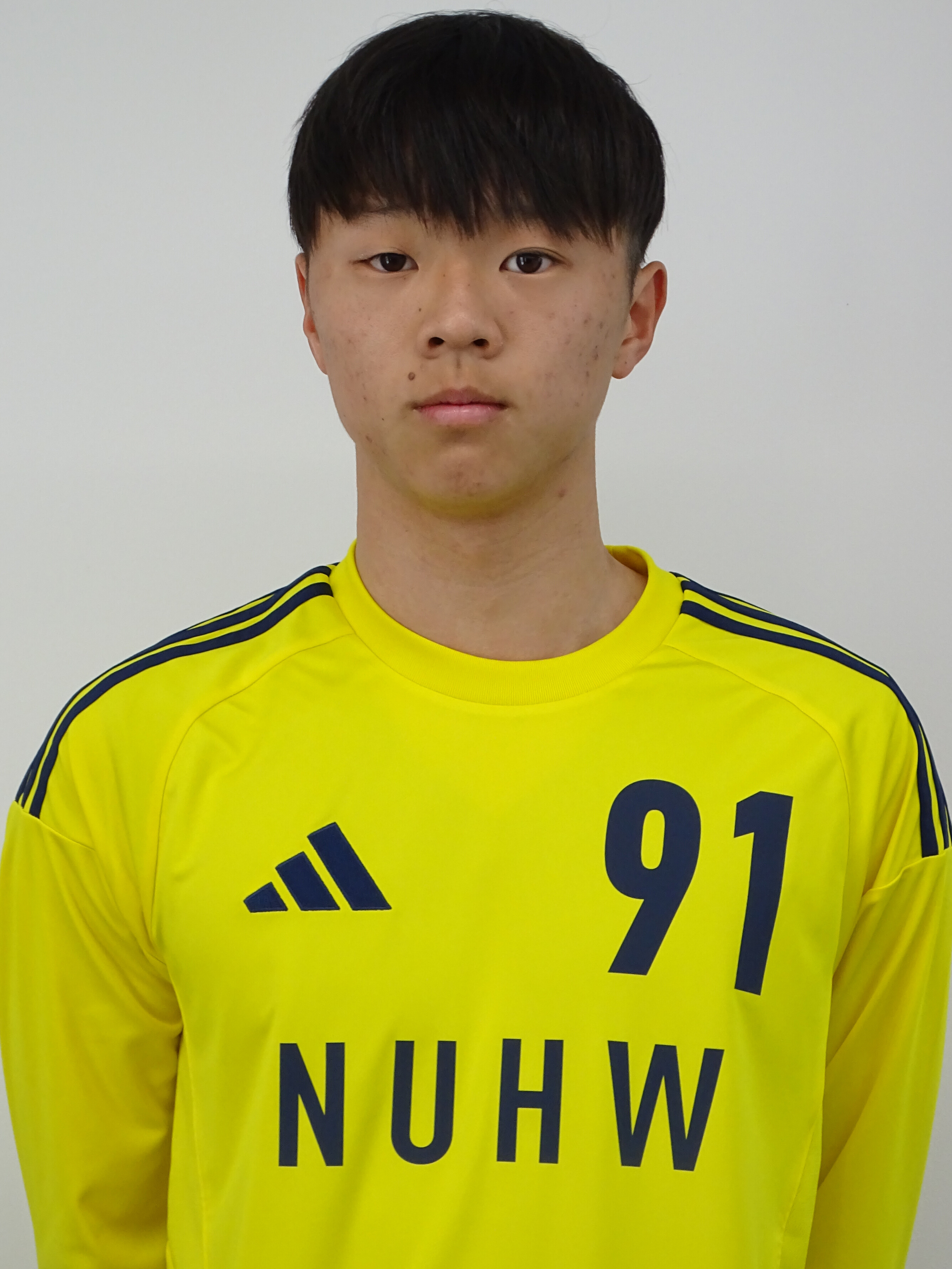 ���m�@���z