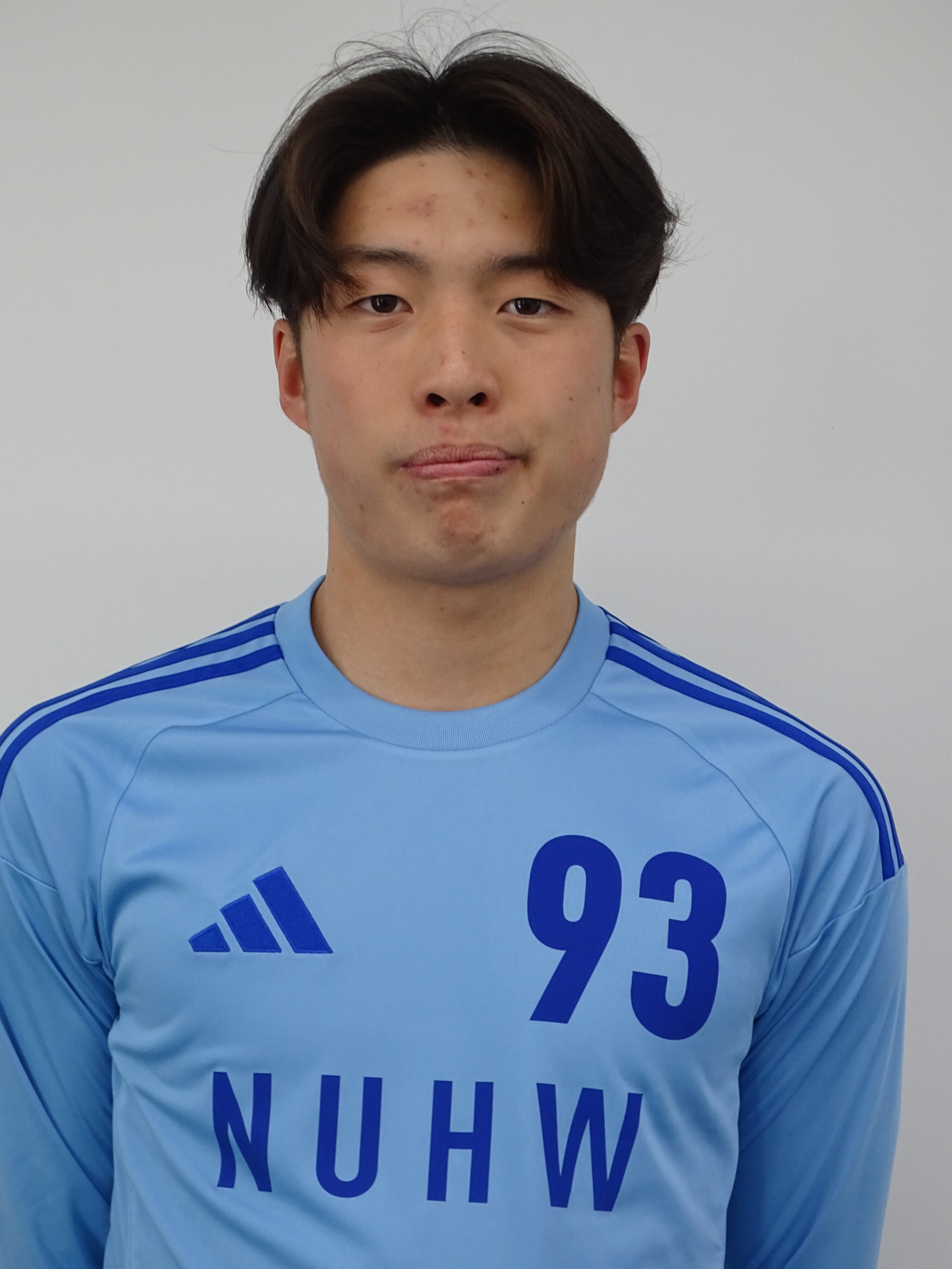 �K���@�B�l