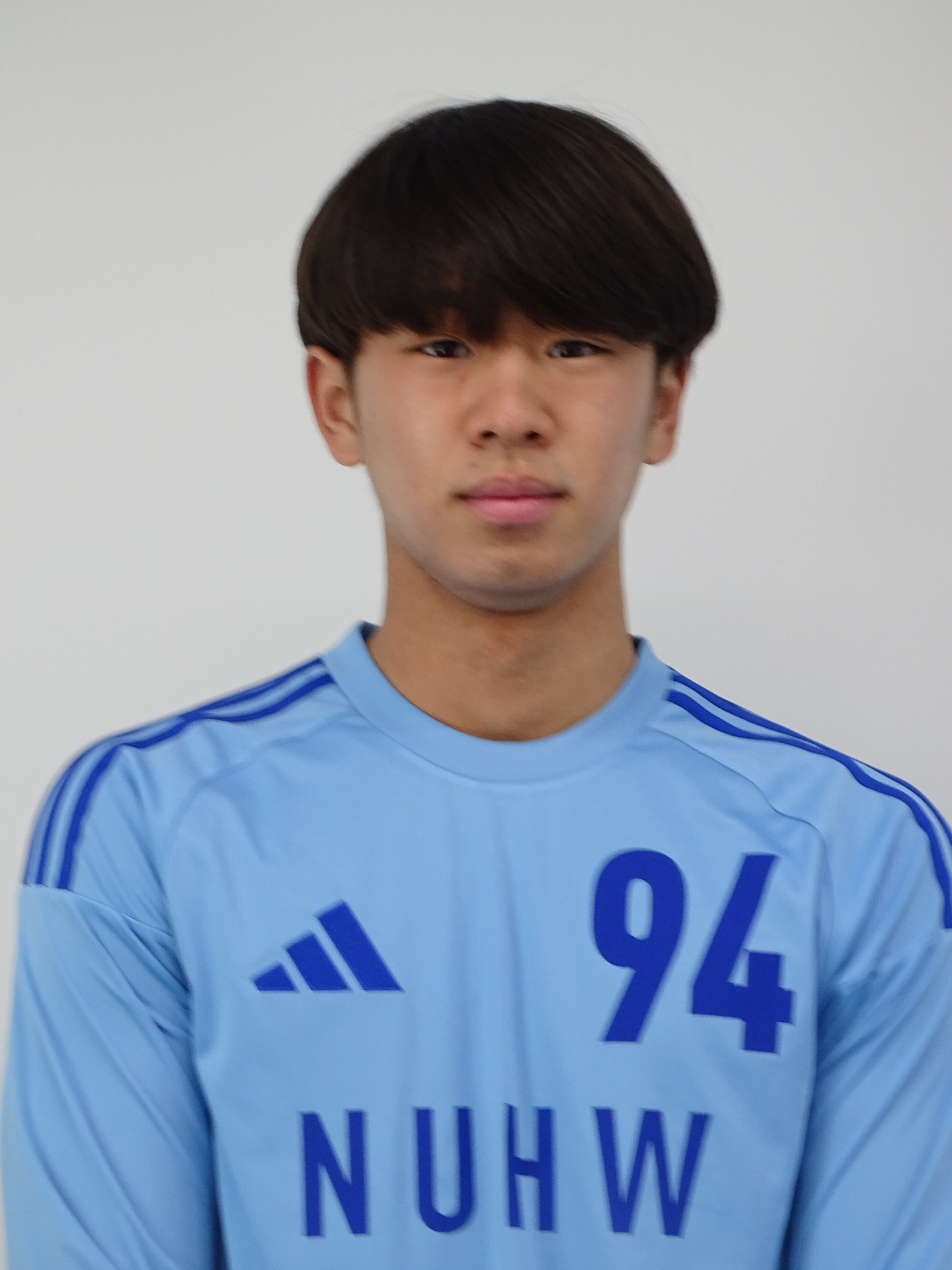 �Ö��@���