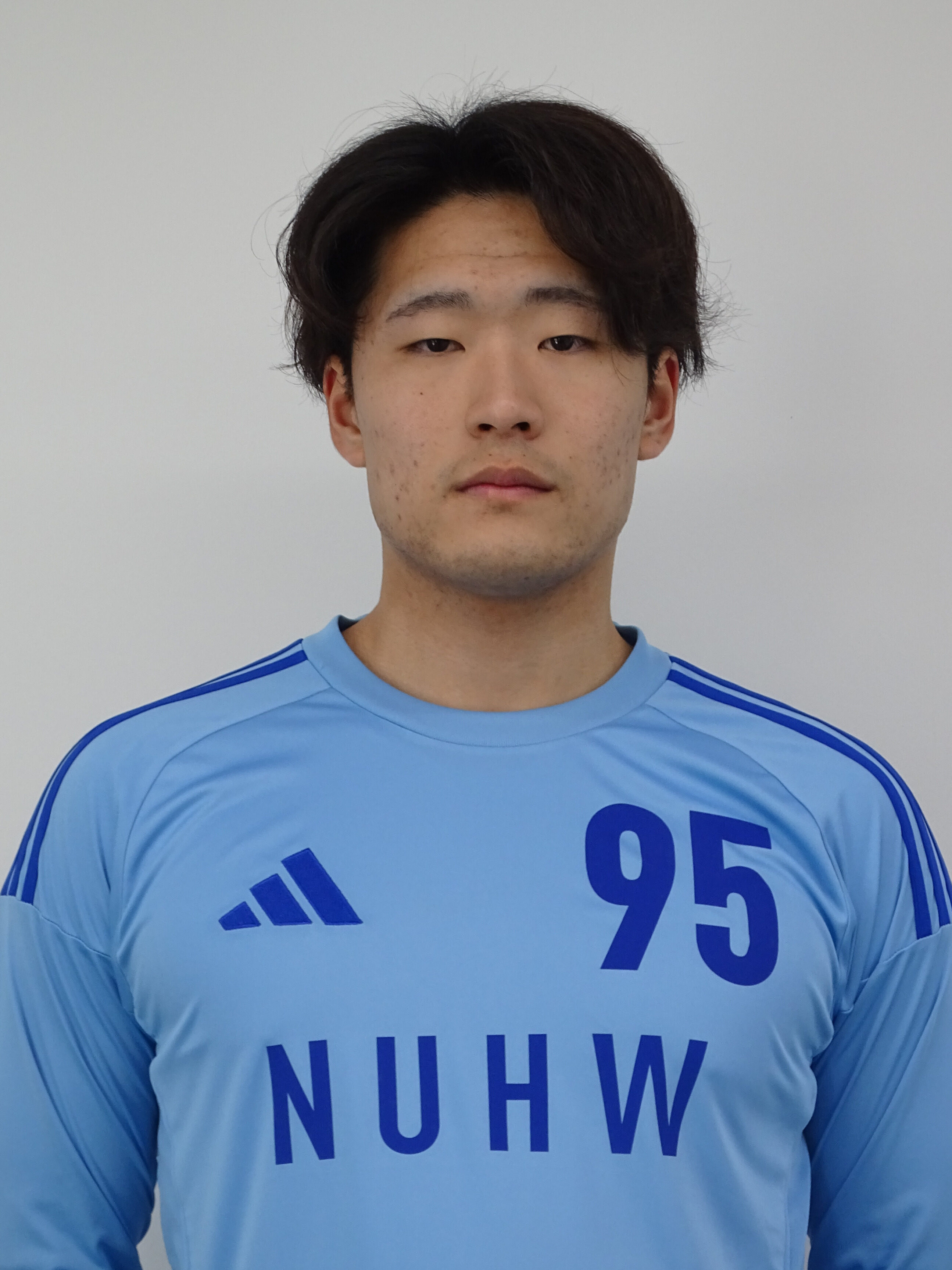 �����@��Y