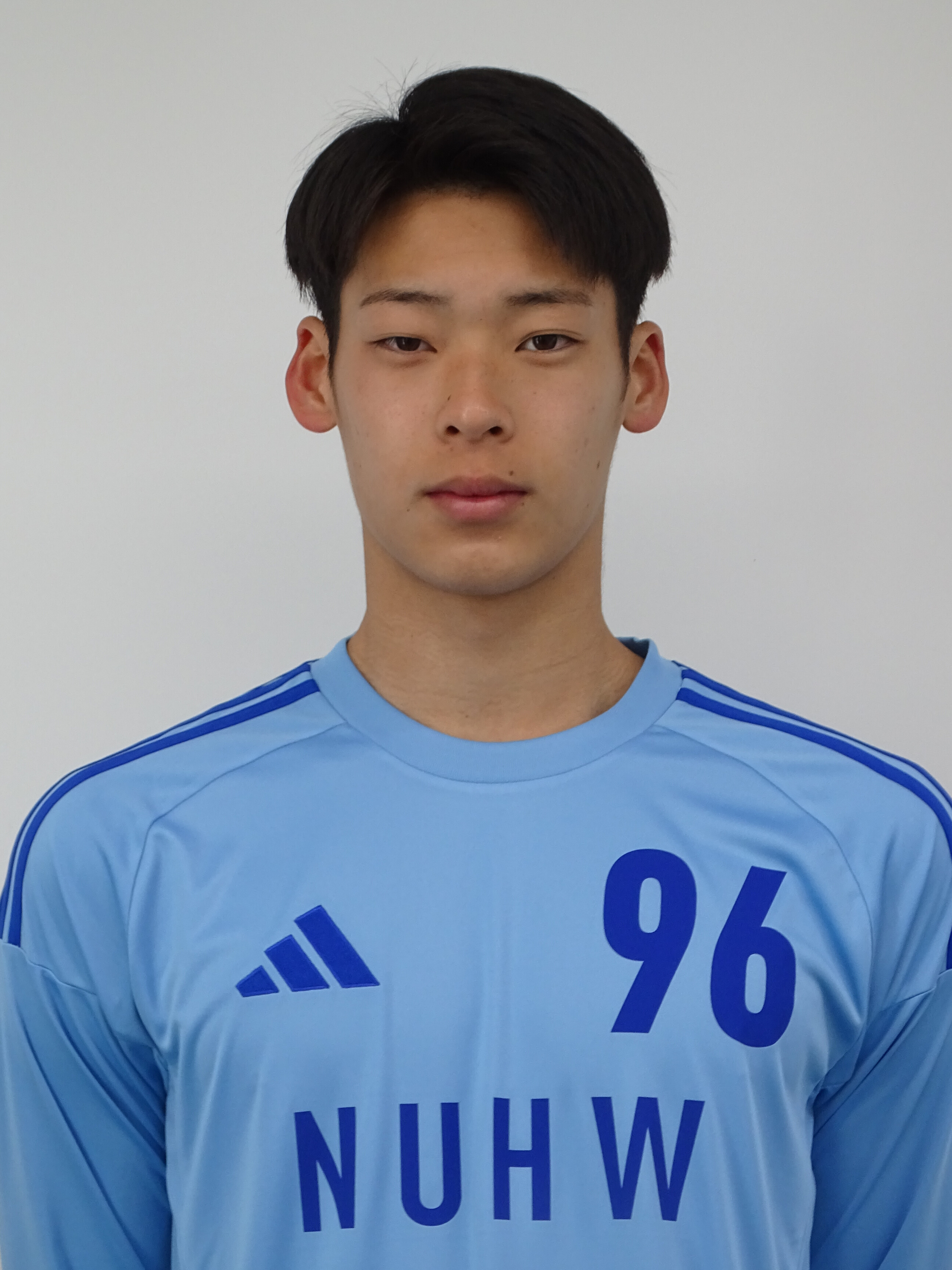 �����@��