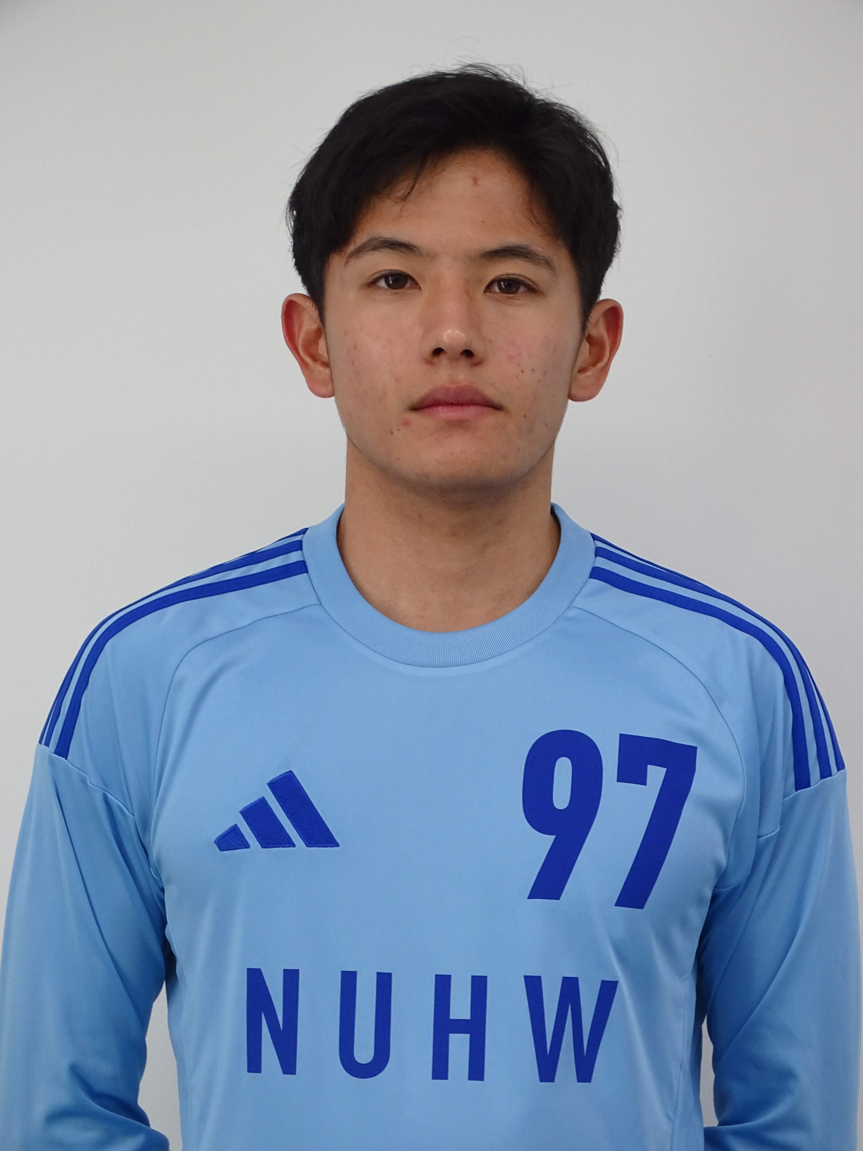 ���Á@����