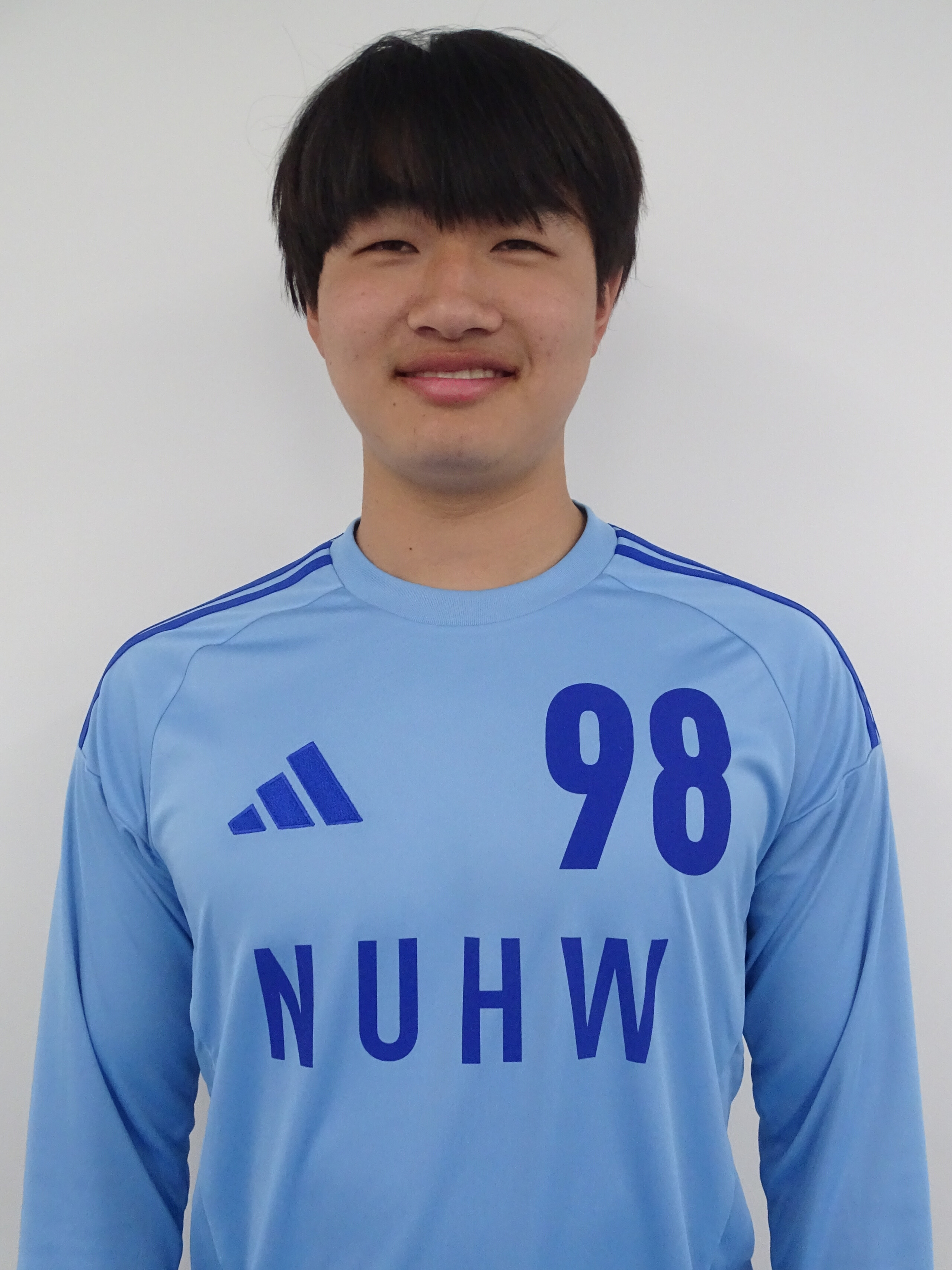 �c���@�q��