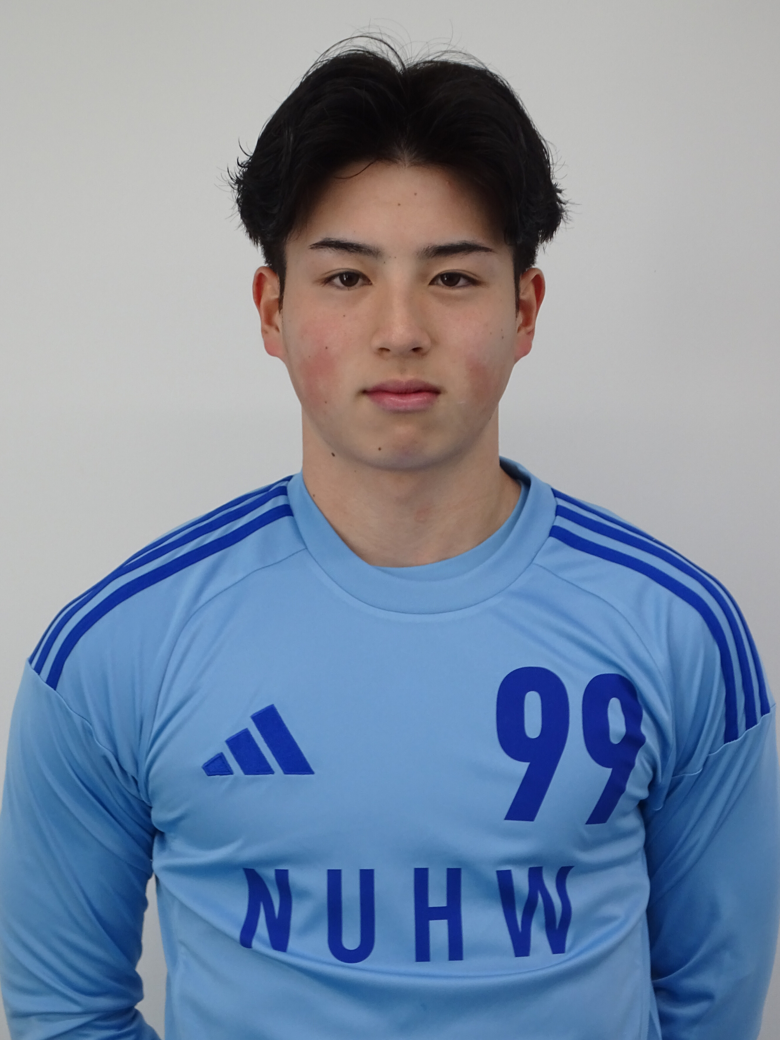 �c���@�D��