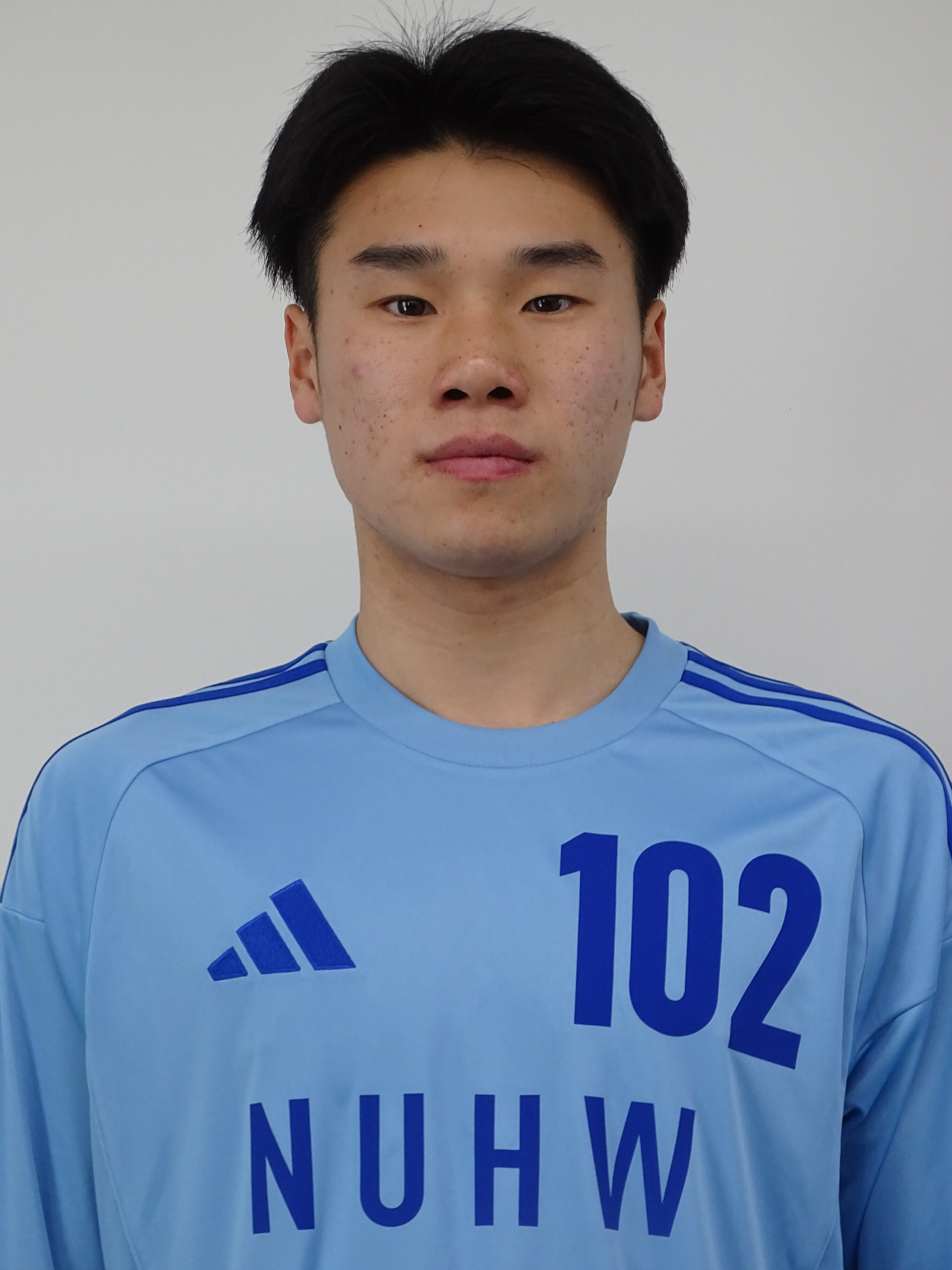 �����@���