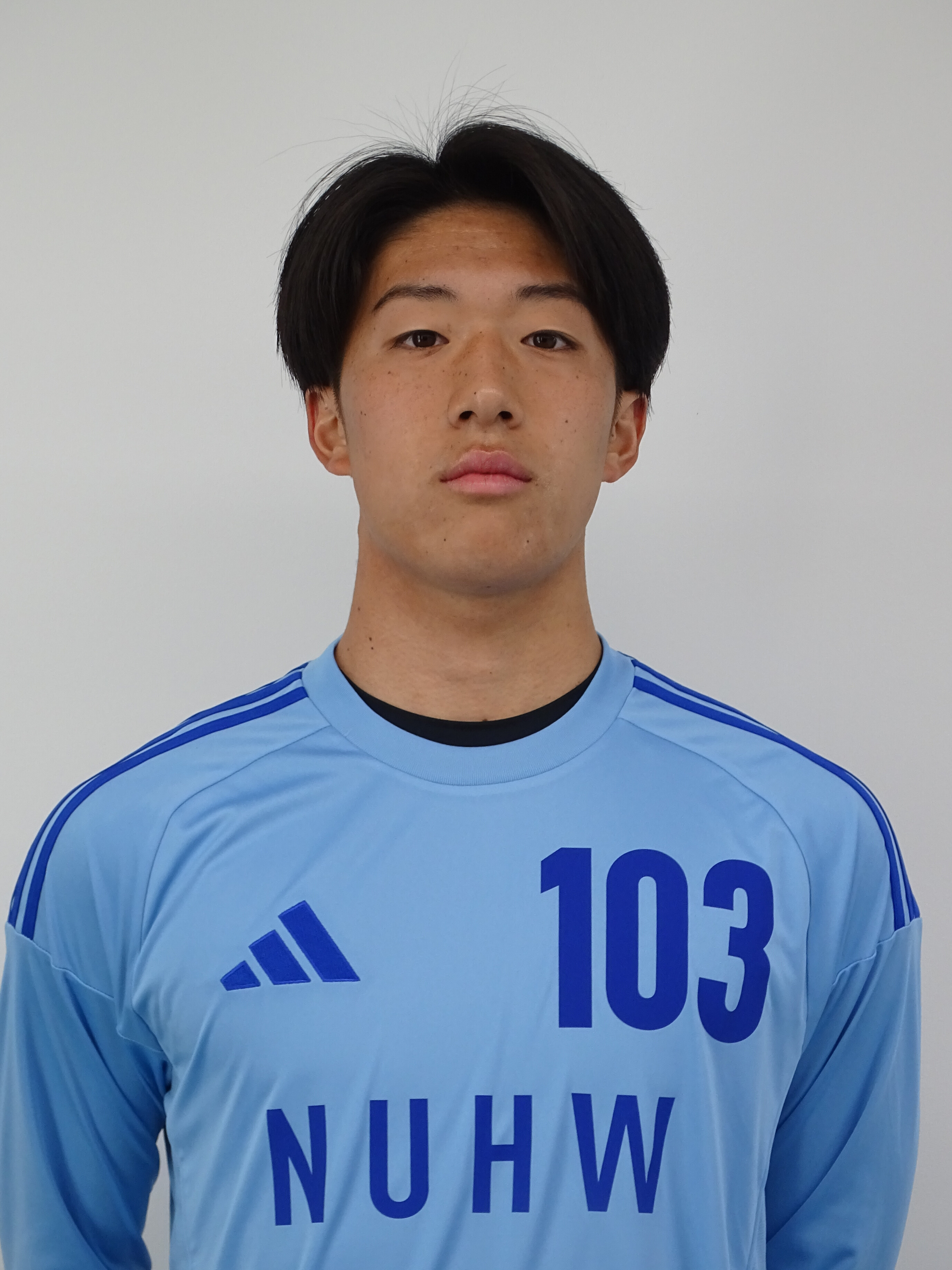 �����@�\�l