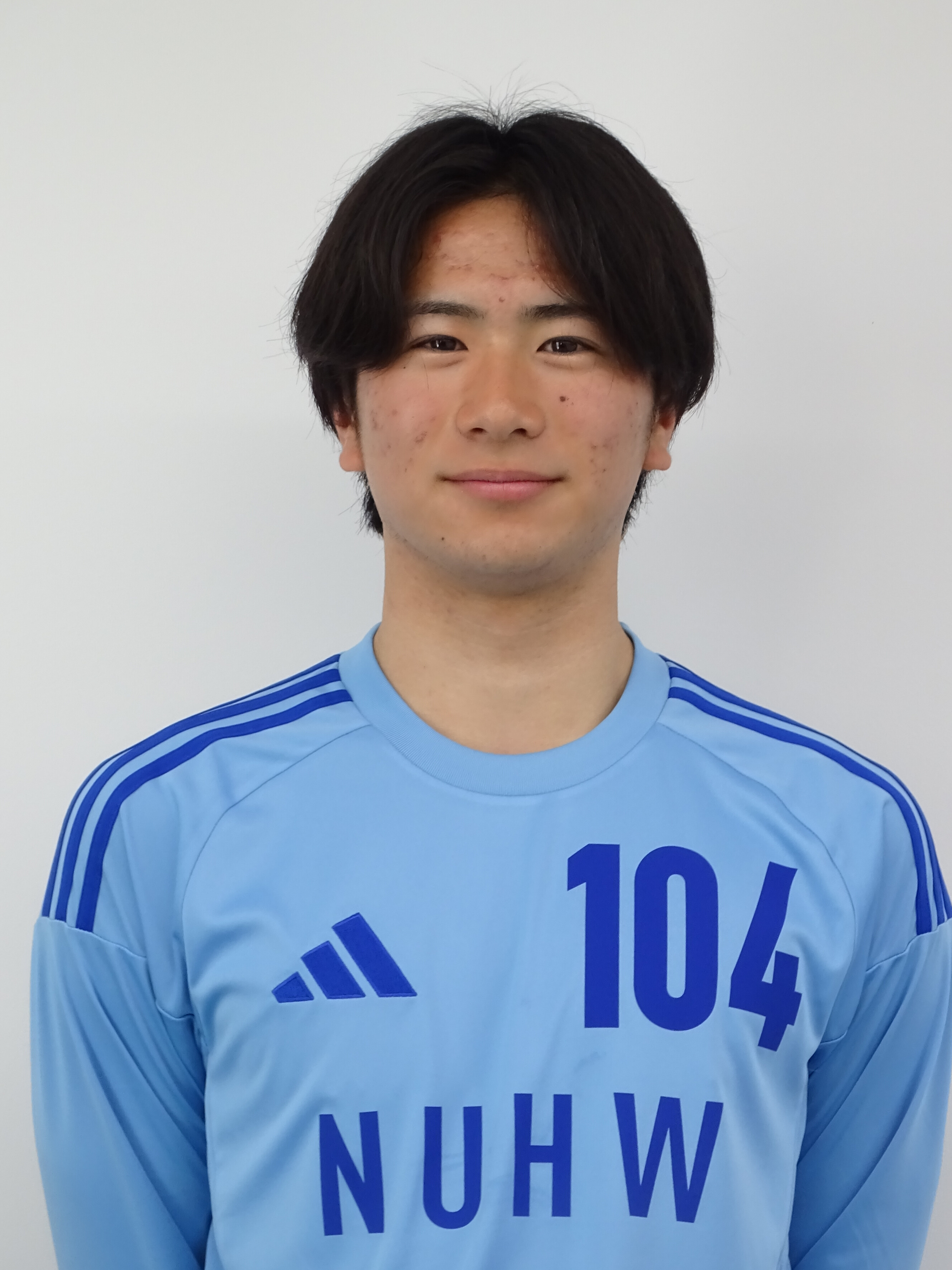 �����@�v��