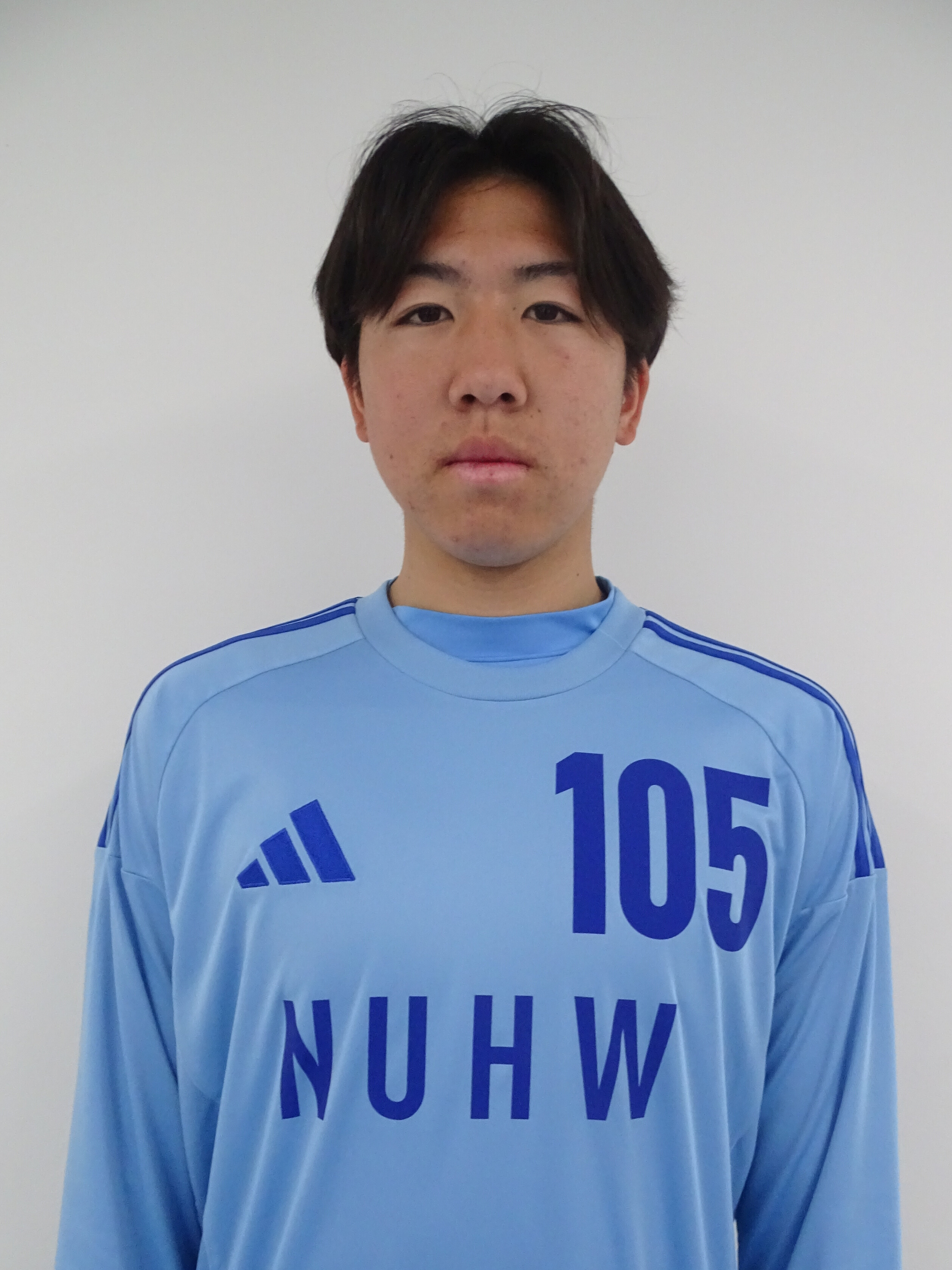 �����@�@