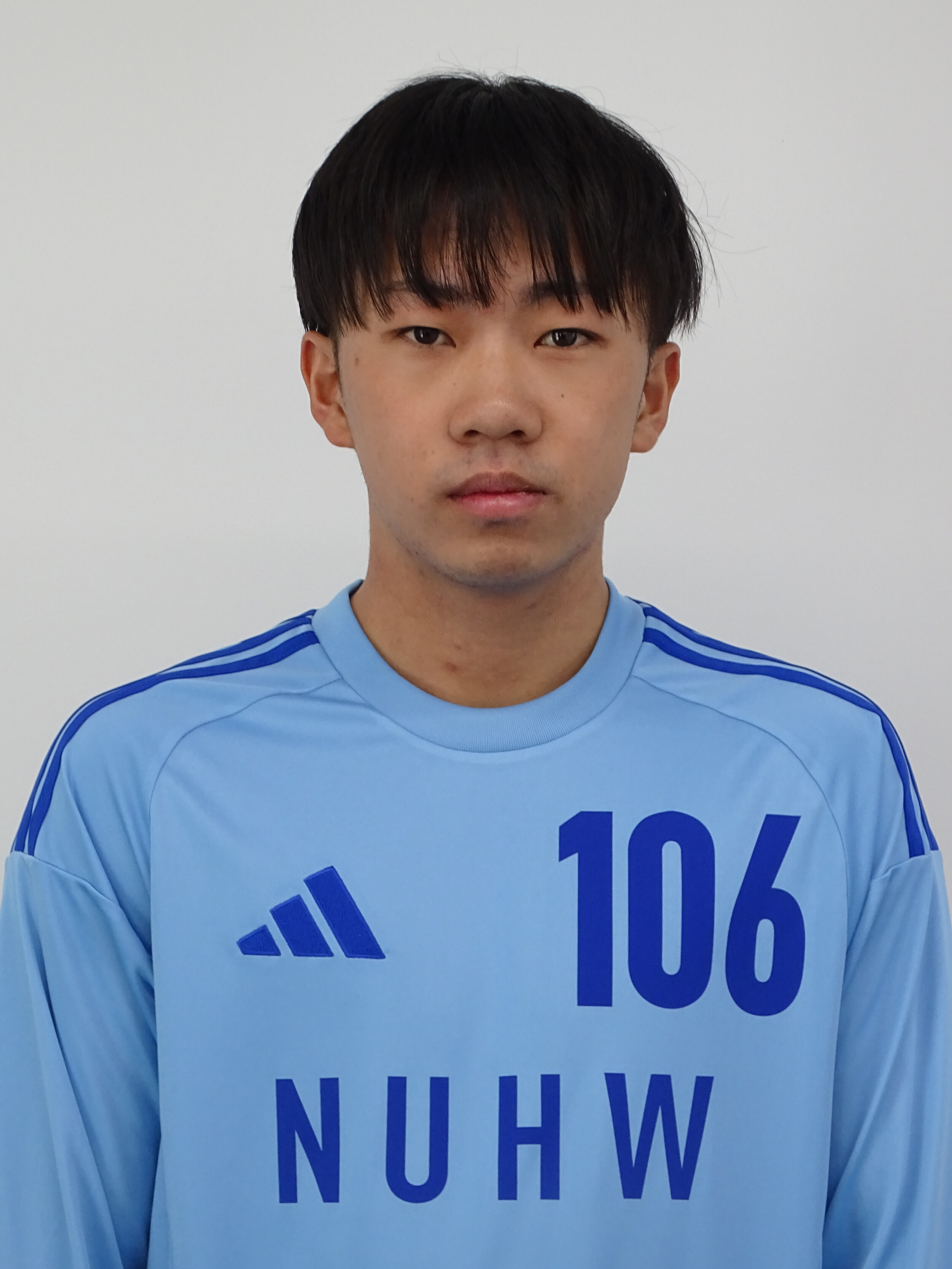 �l�J�@���