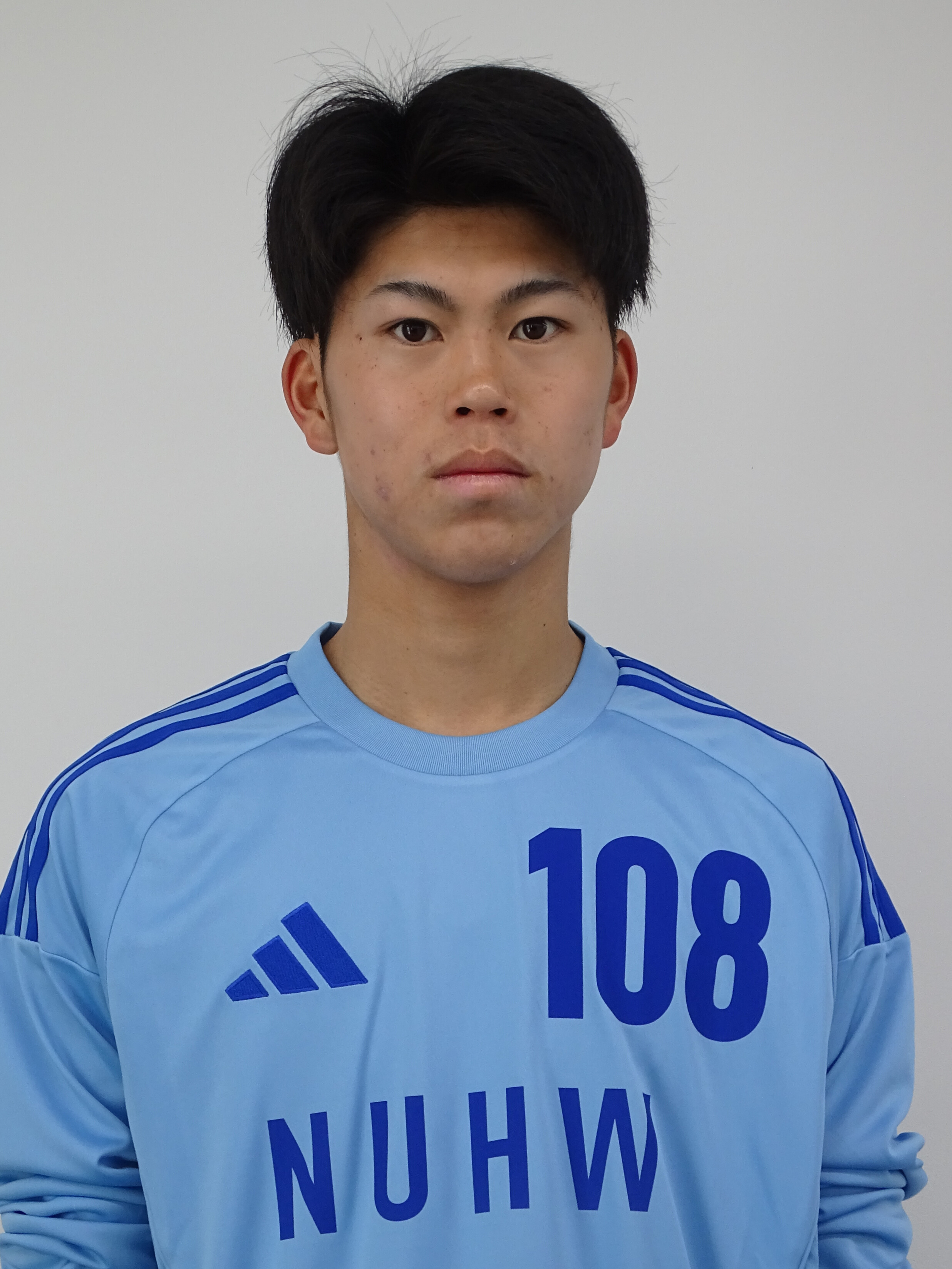 ���{�@����