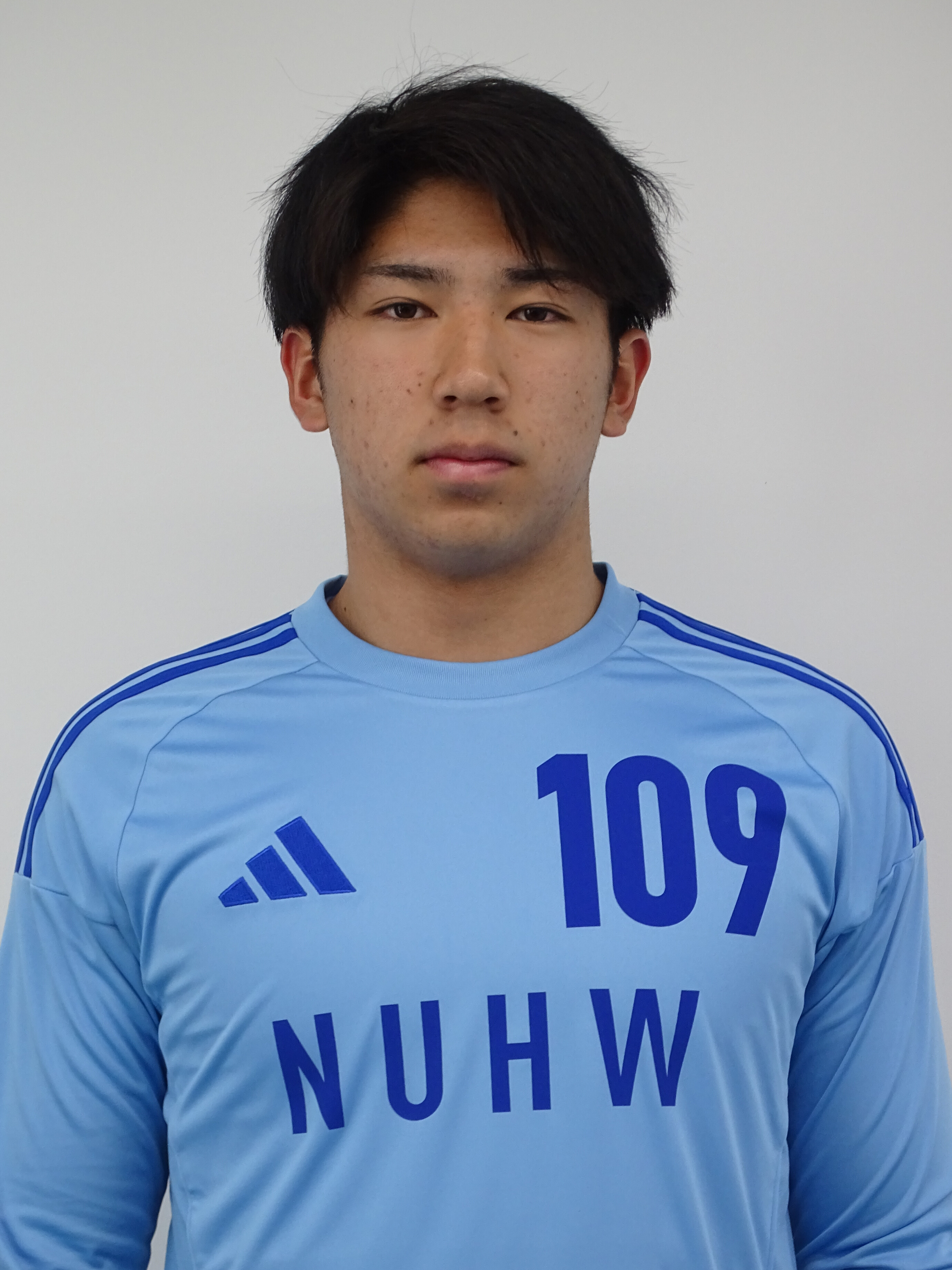 ���c�@����