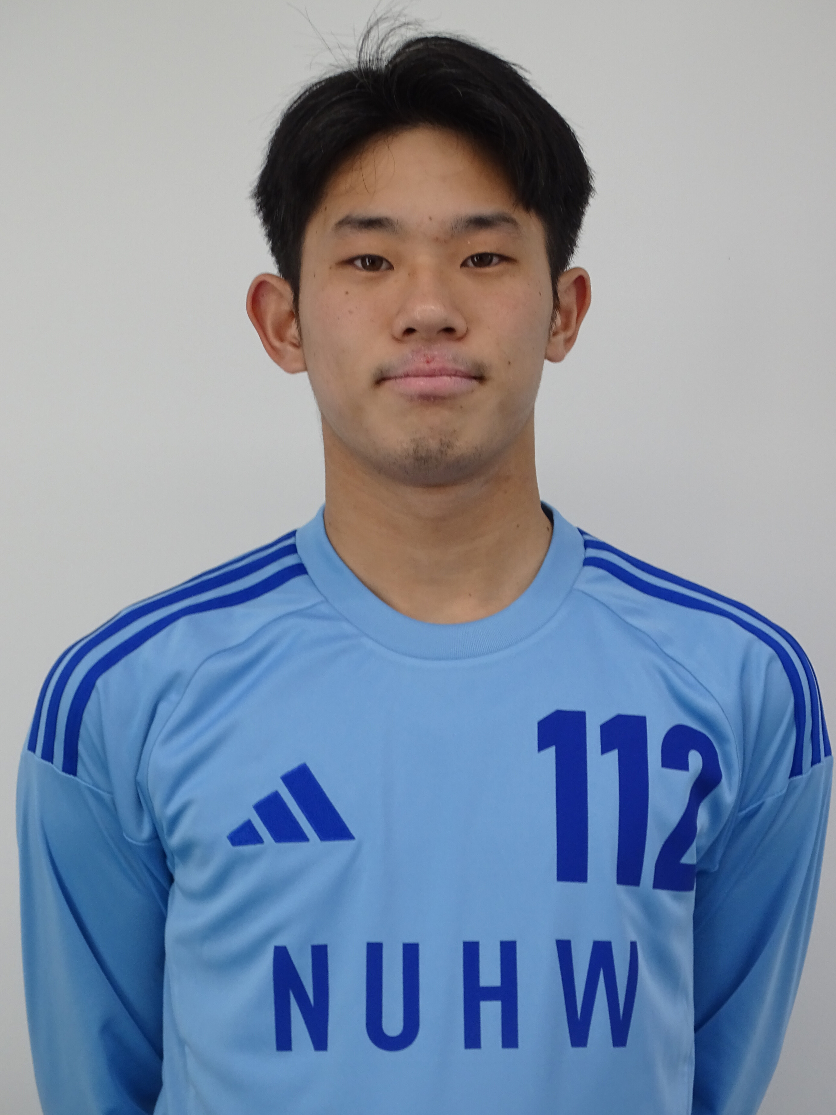 ���{�@���D