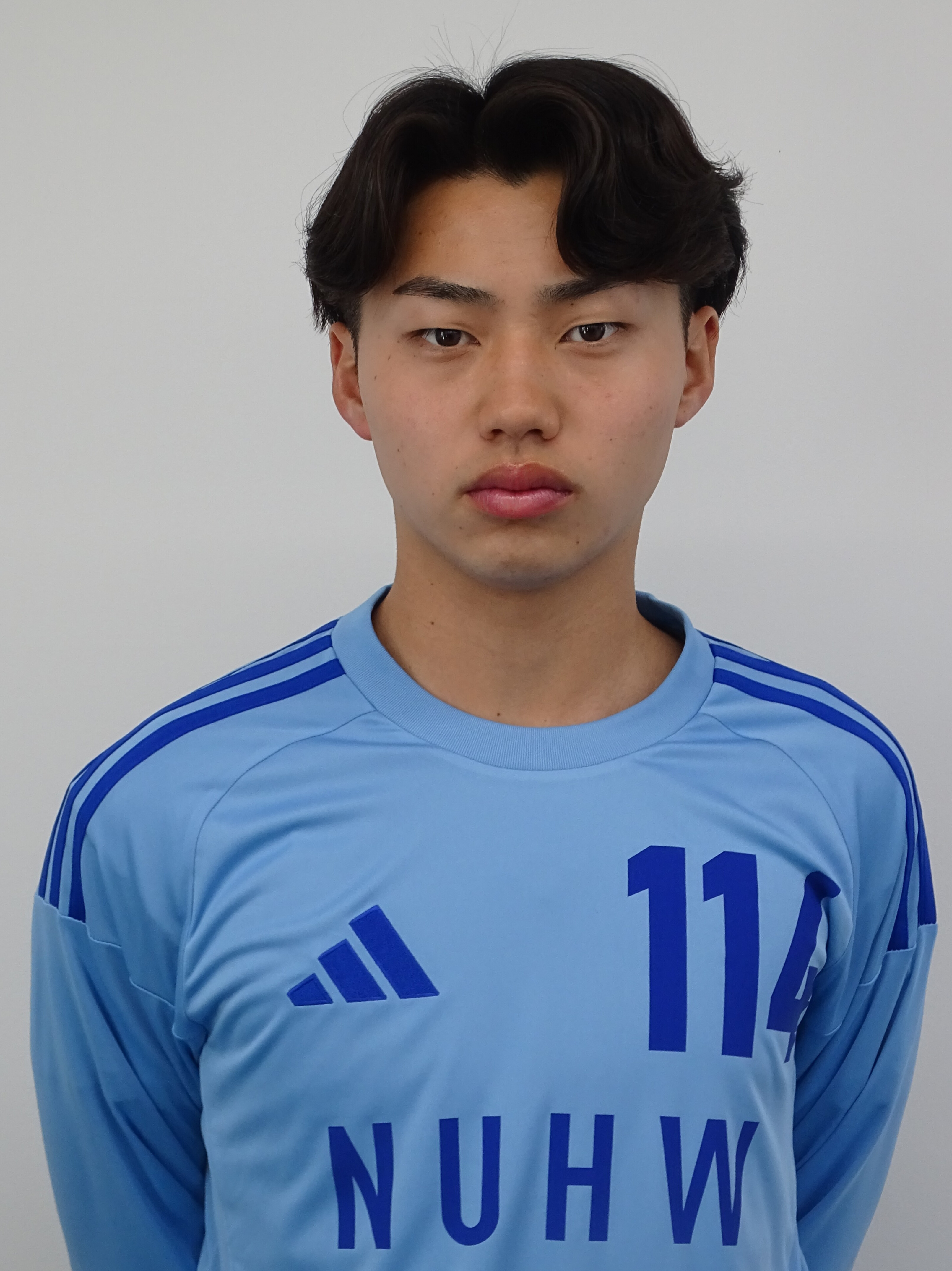 �k���@�y�m