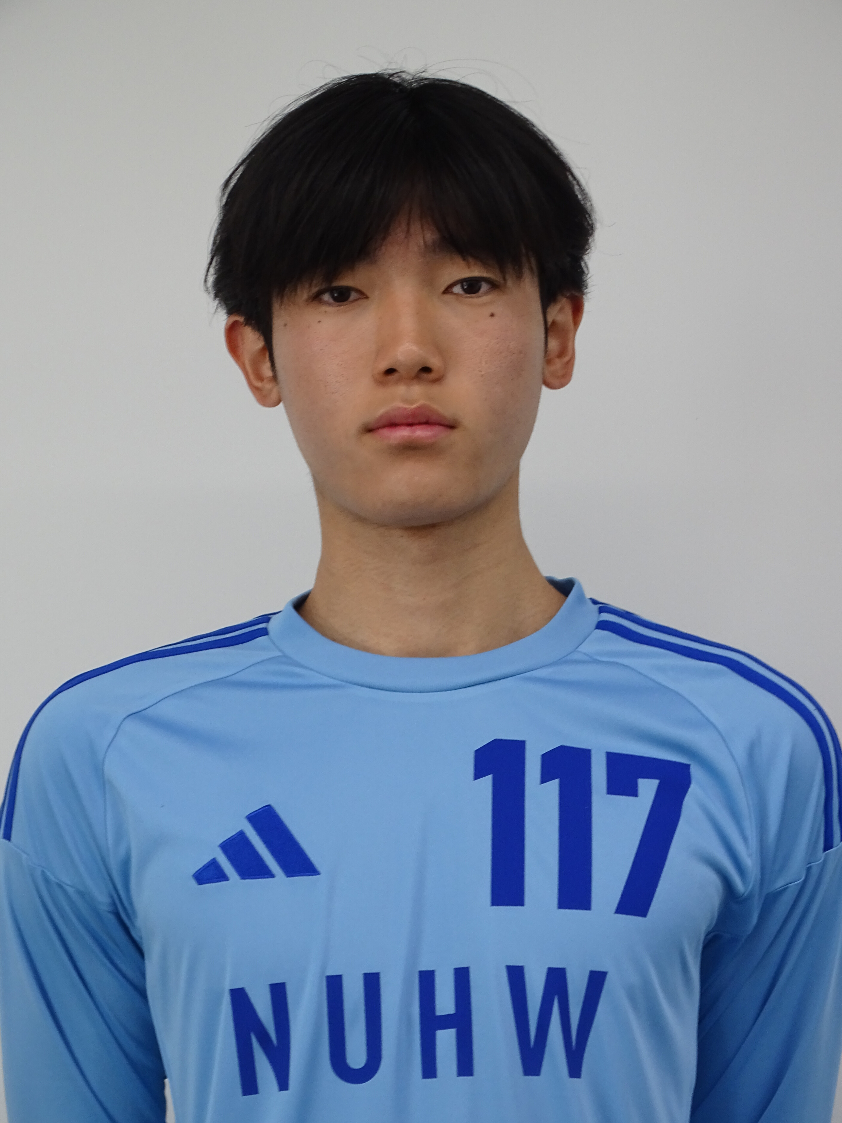 �R�{�@���m