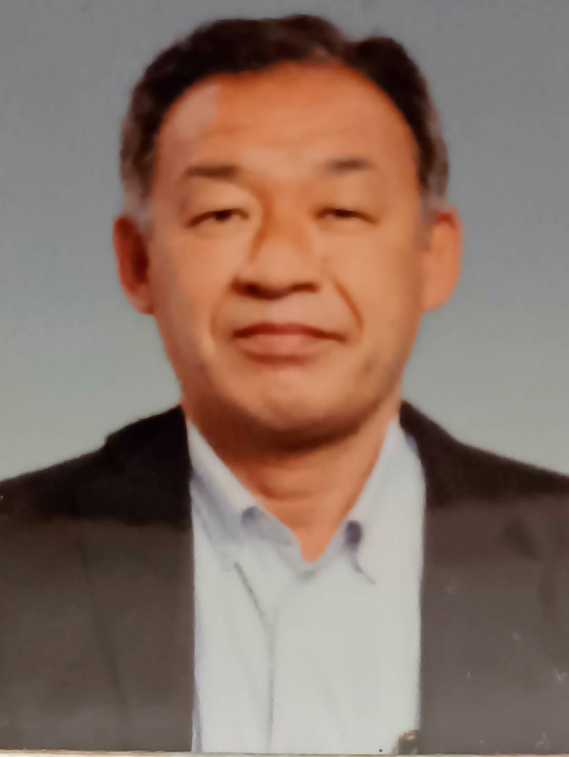 �y�`�[�t�X�J�E�g�z�����@�T��