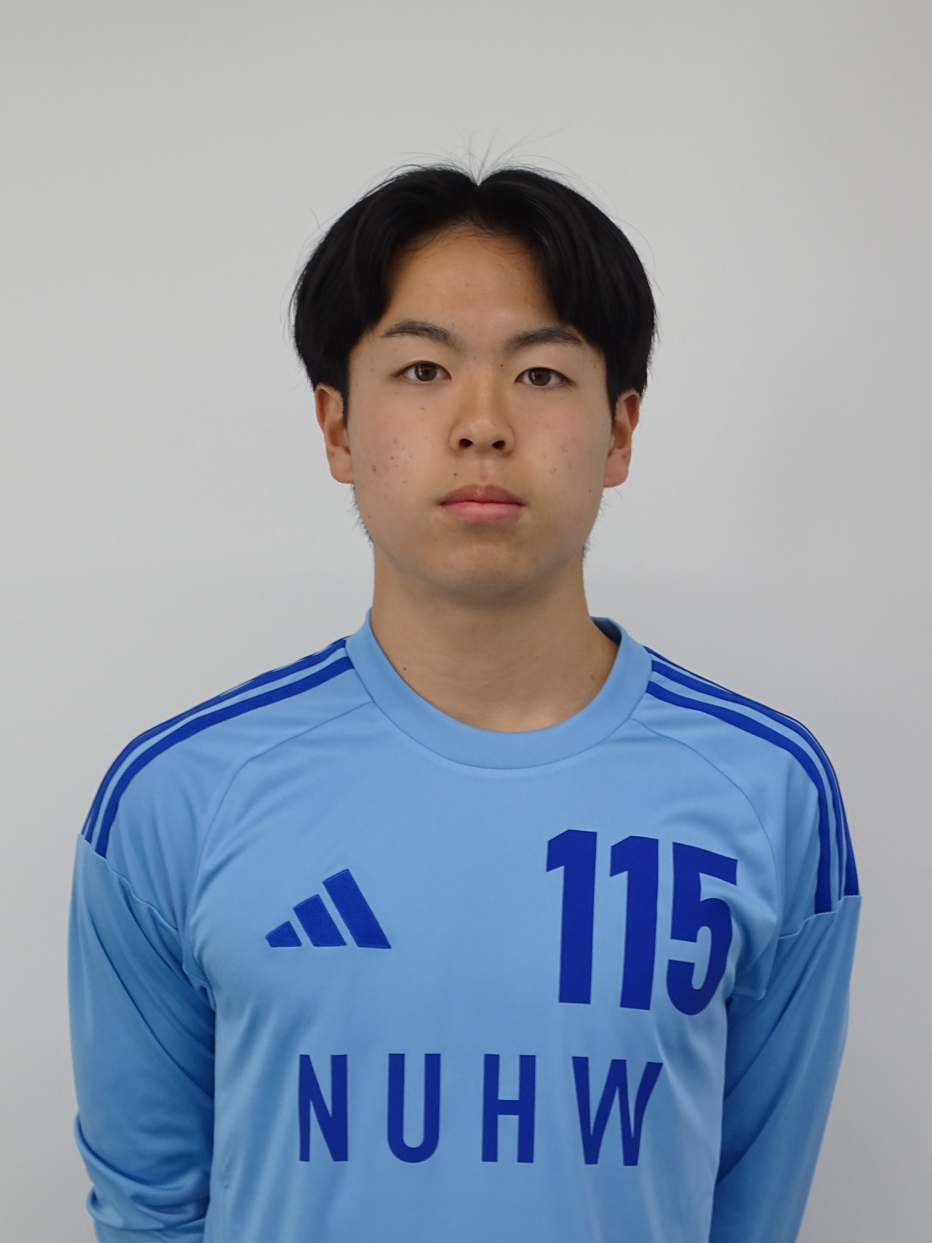 �ۓc�@���C