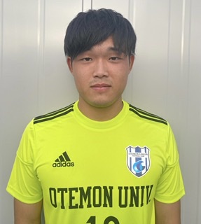 スタッフ紹介 追手門学院大学体育会 サッカー部 フットボールnavi スタッフ紹介 追手門学院大学体育会 サッカー部 フットボールnavi