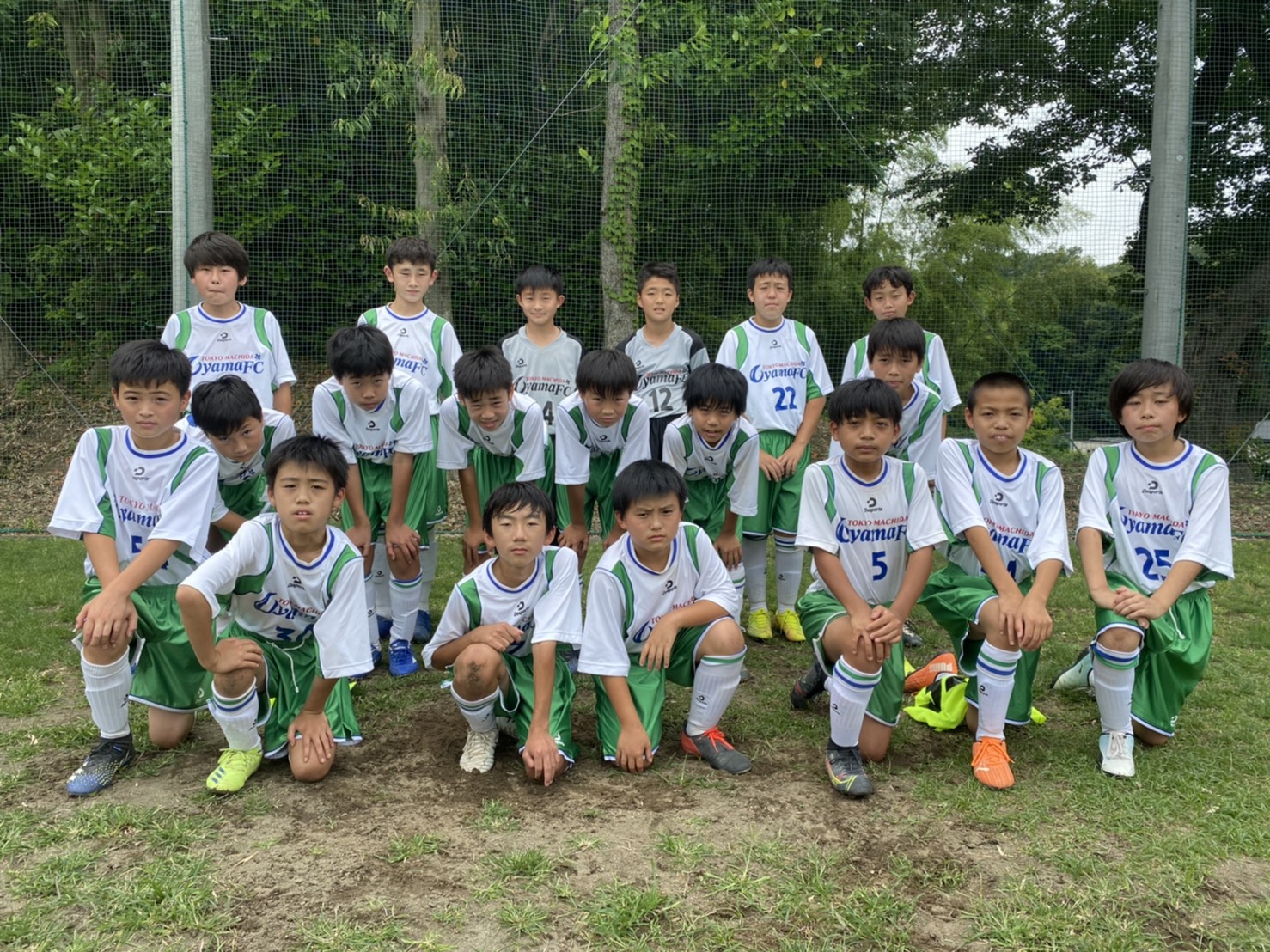 東京 小山fc フットボールnavi 東京 小山fc フットボールnavi