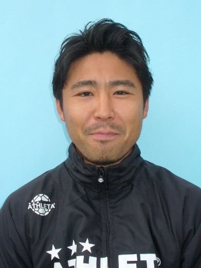 後藤　真之