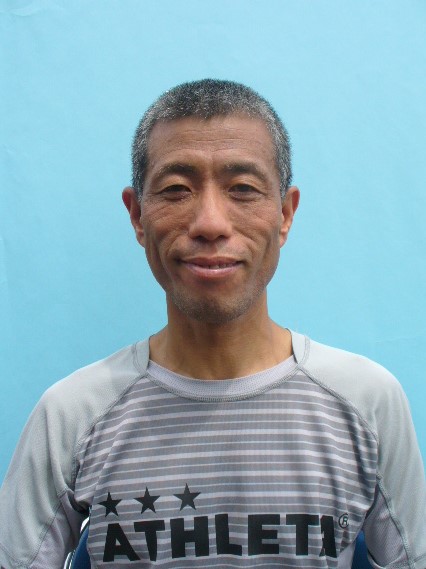 石井　学
