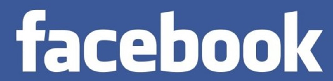 FC peB@facebook