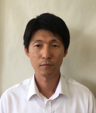 ���@�א��iTesonAn�j