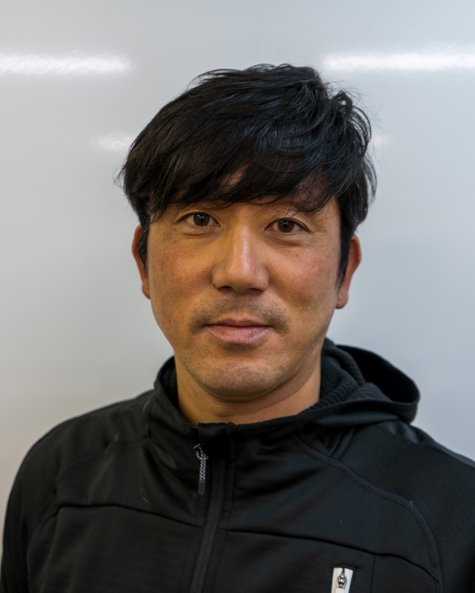 Staff コーチ 履正社高校サッカー部 フットボールnavi