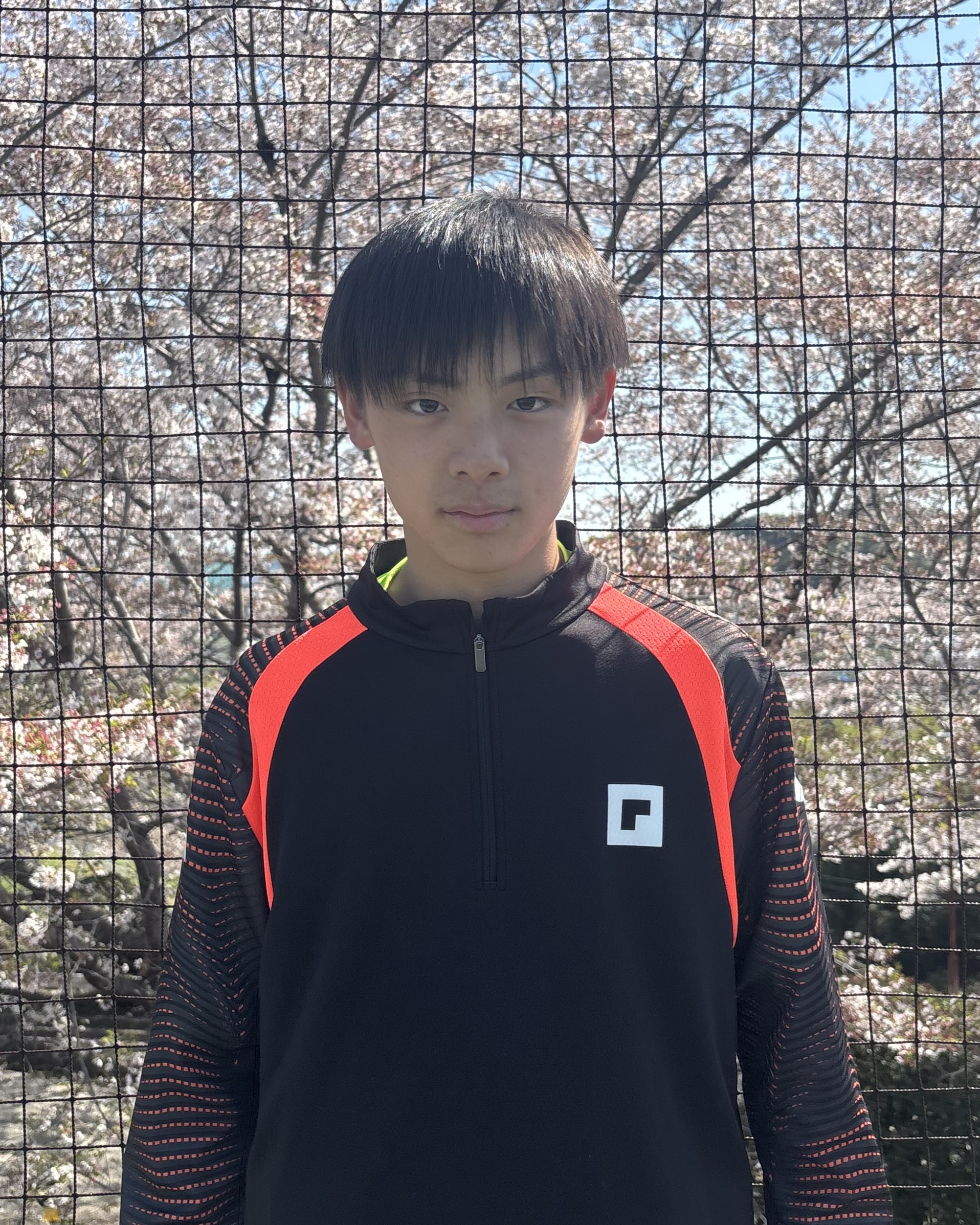 �ɓ��@�눨