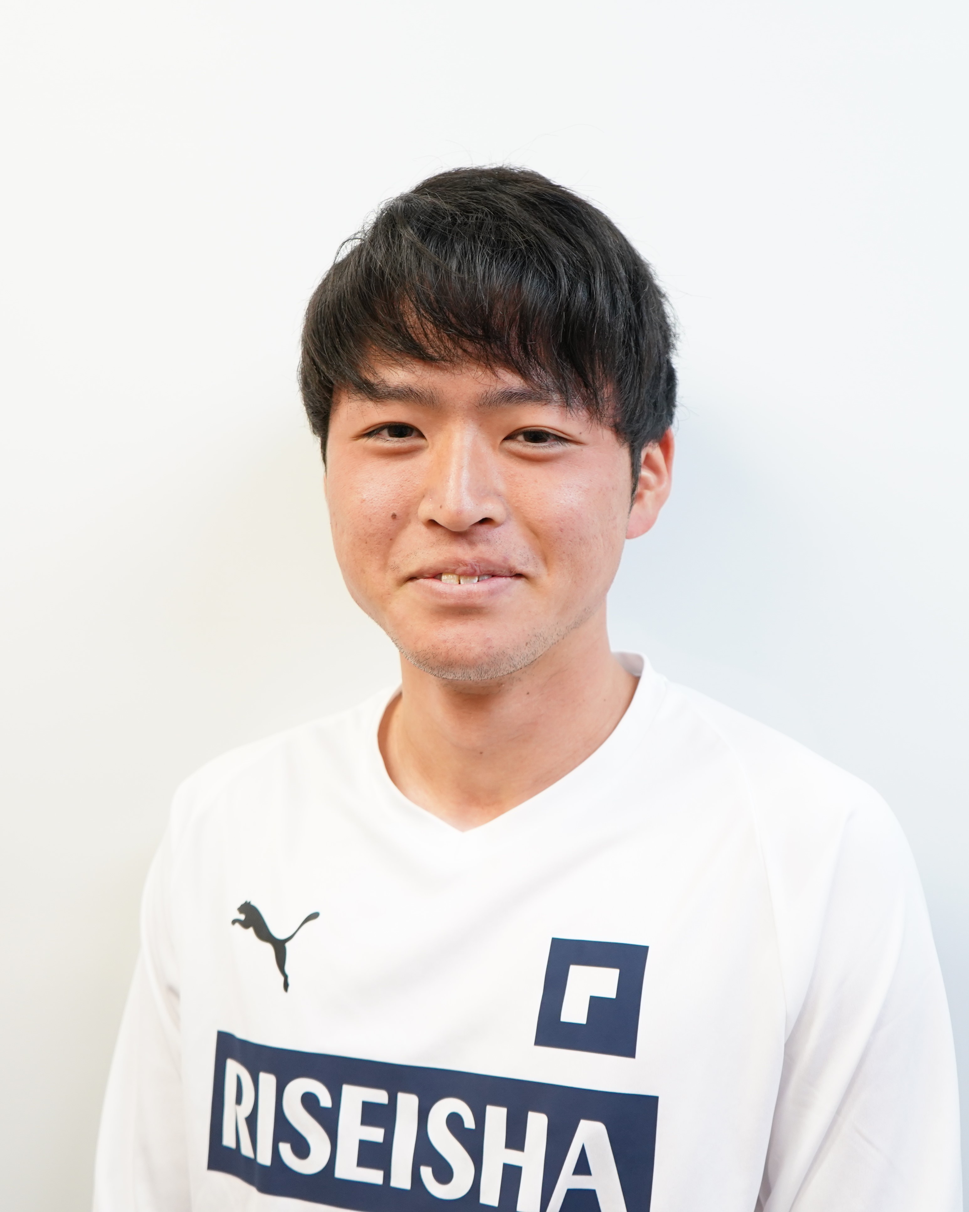 選手 スタッフ紹介 履正社高校サッカー部 フットボールnavi 選手 スタッフ紹介 履正社高校サッカー部 フットボールnavi