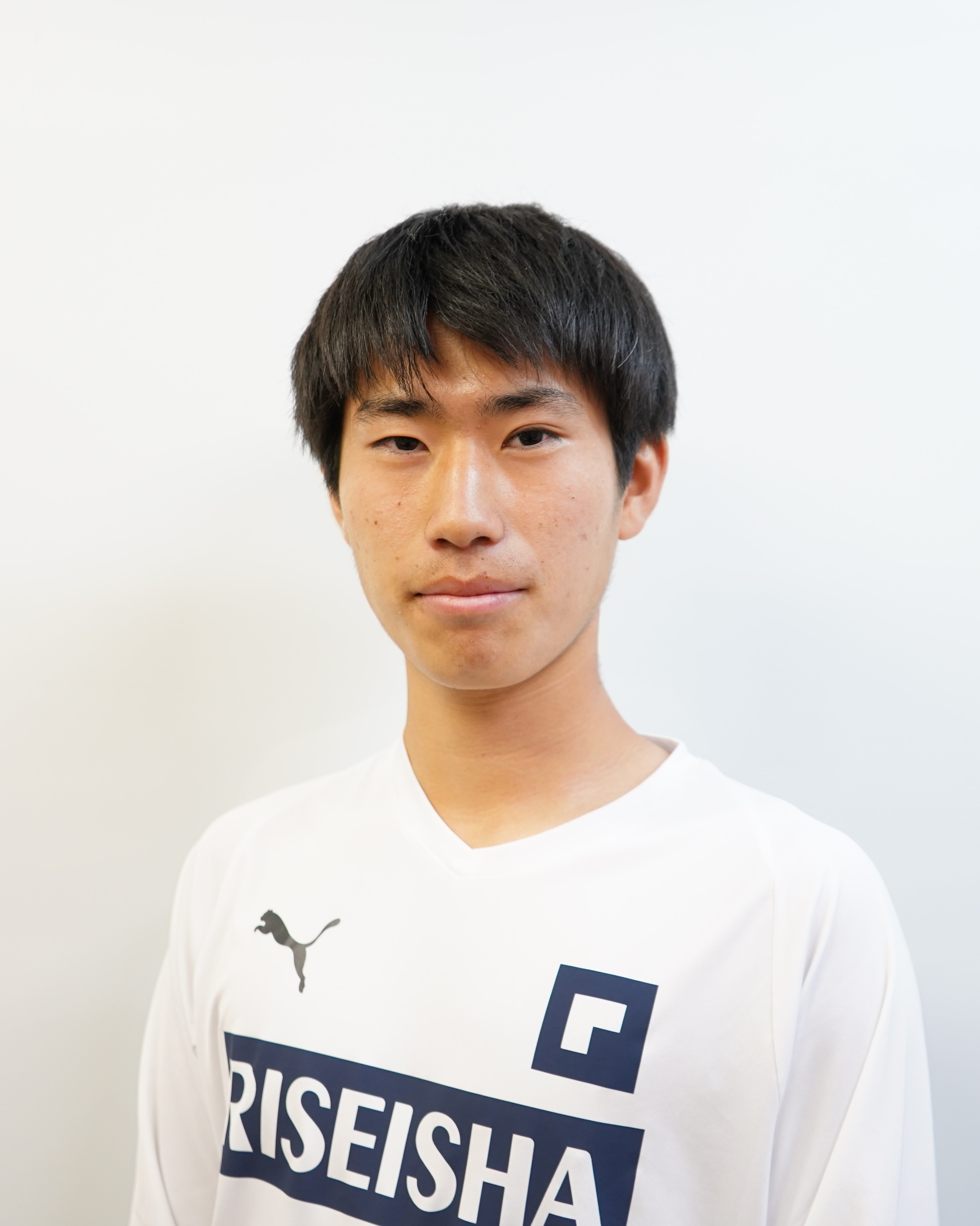 選手 スタッフ紹介 履正社高校サッカー部 フットボールnavi 選手 スタッフ紹介 履正社高校サッカー部 フットボールnavi