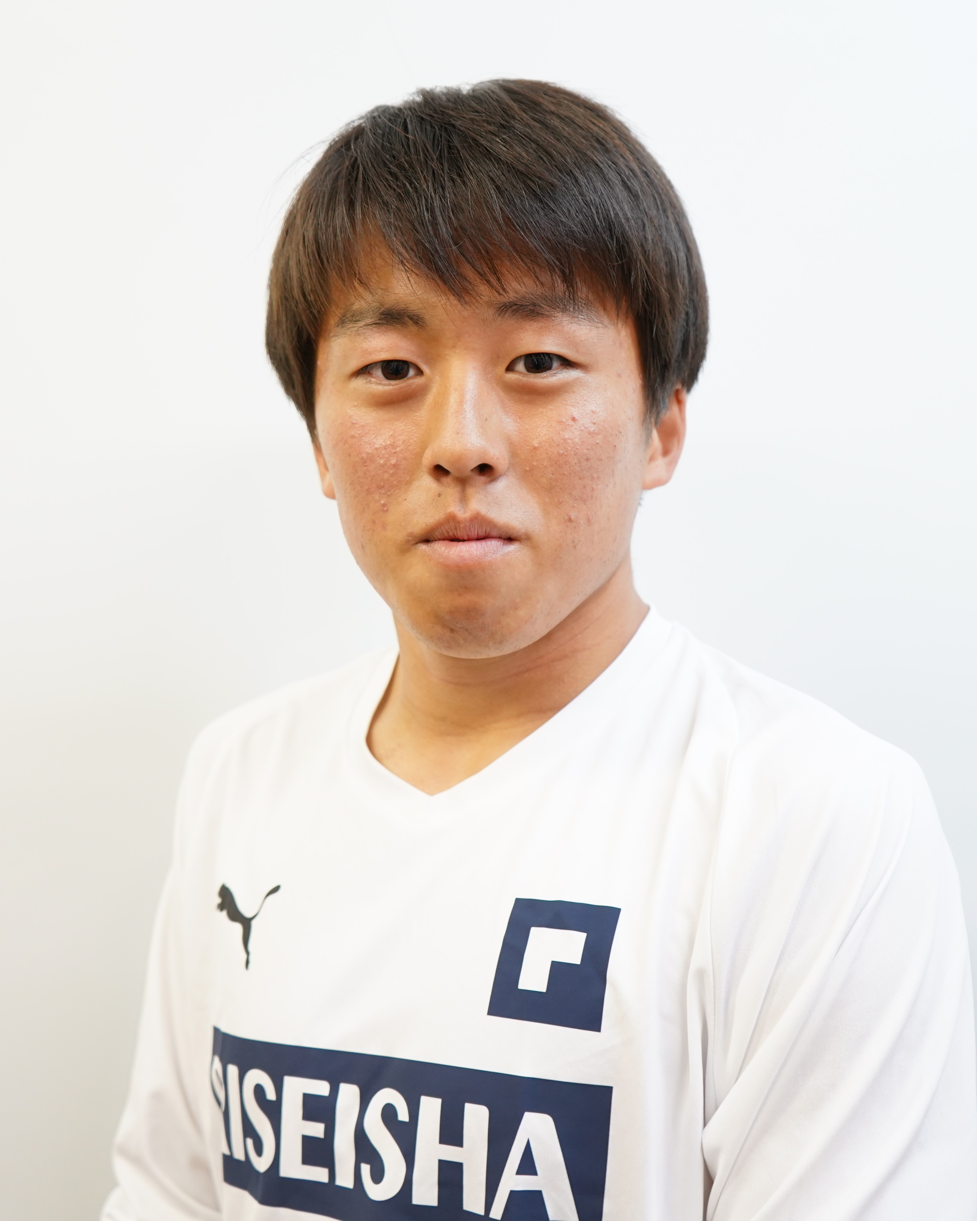 選手 スタッフ紹介 履正社高校サッカー部 フットボールnavi 選手 スタッフ紹介 履正社高校サッカー部 フットボールnavi