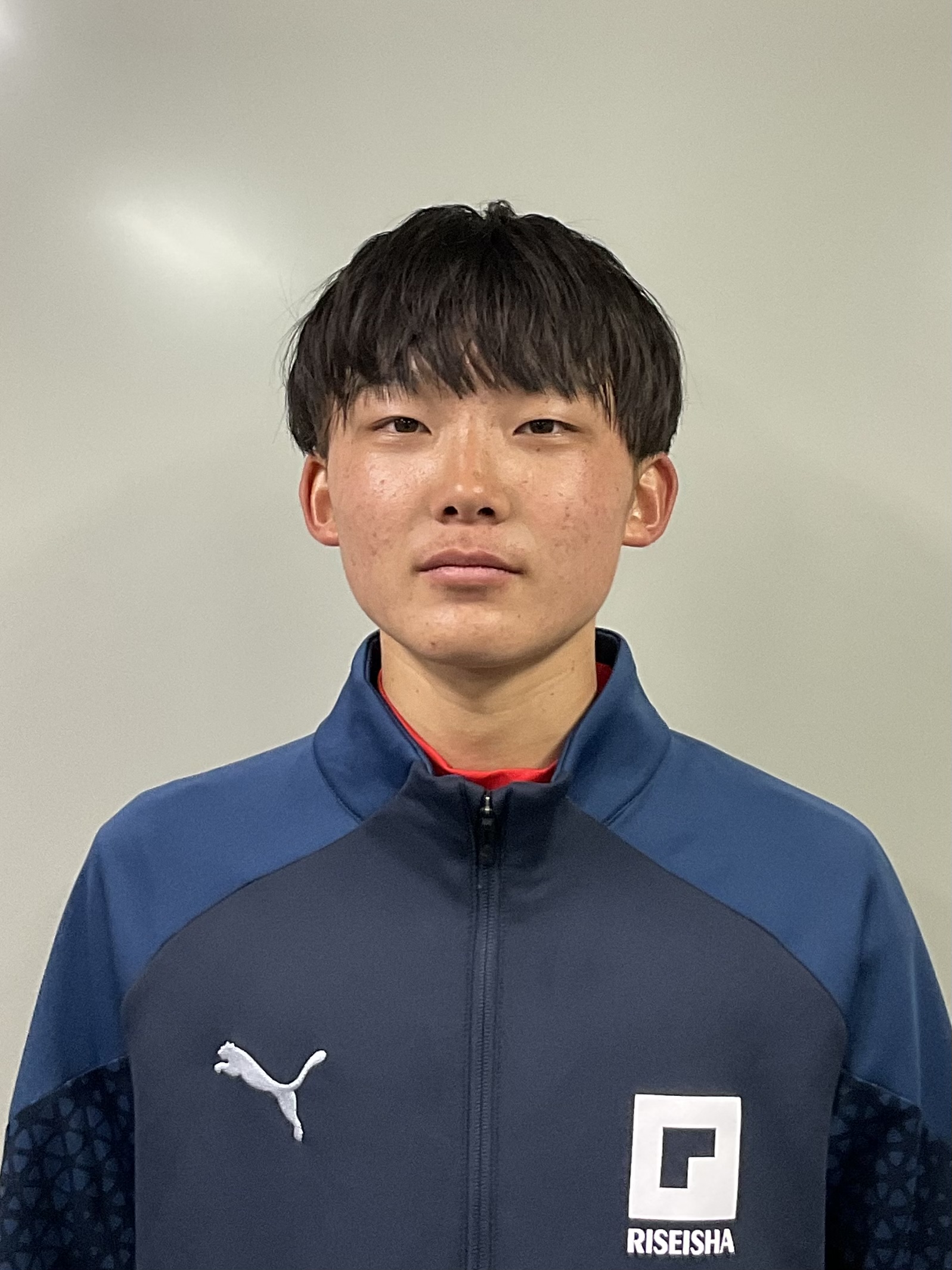 鳥山　陽斗