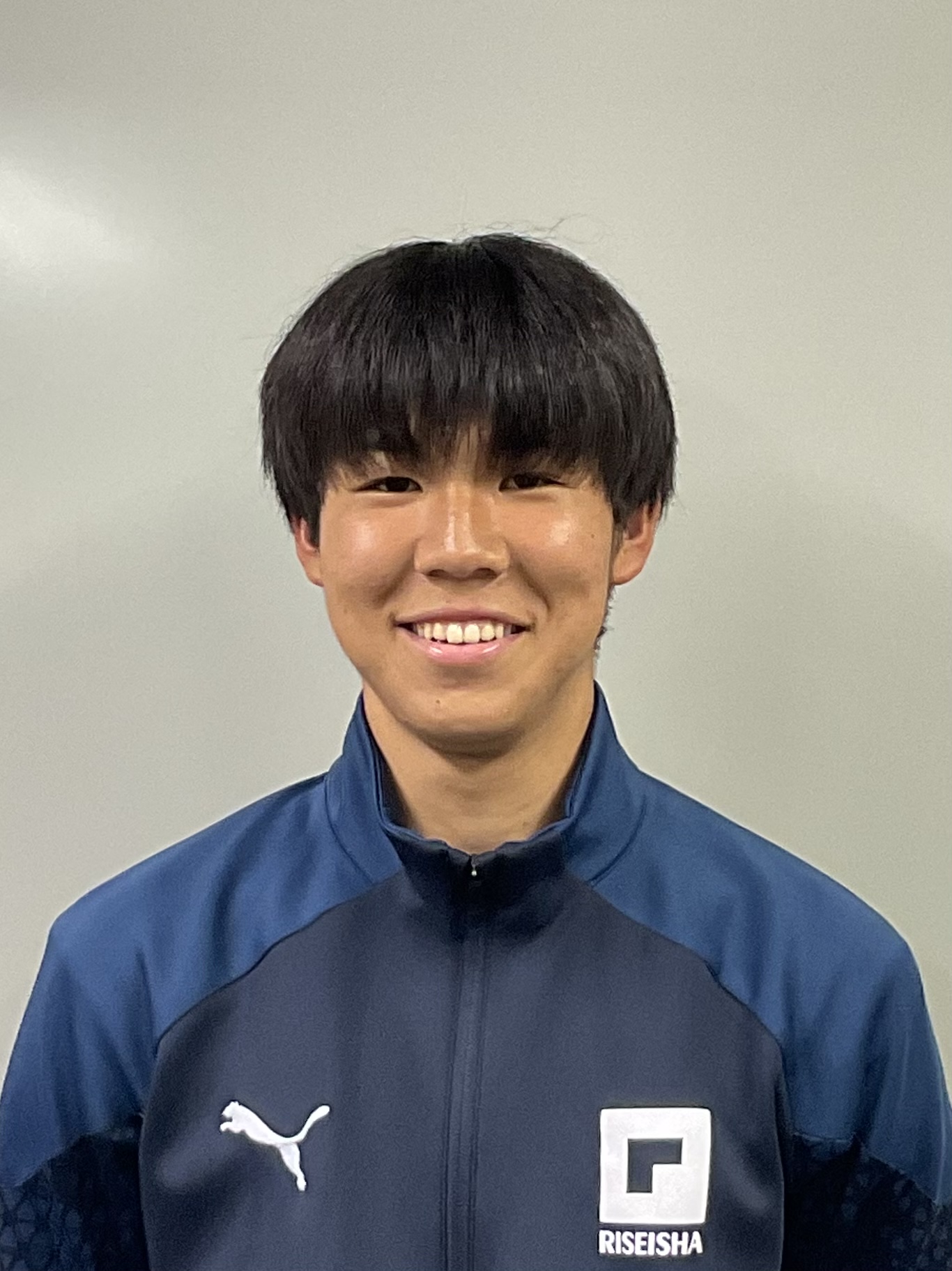 堀江　純之介