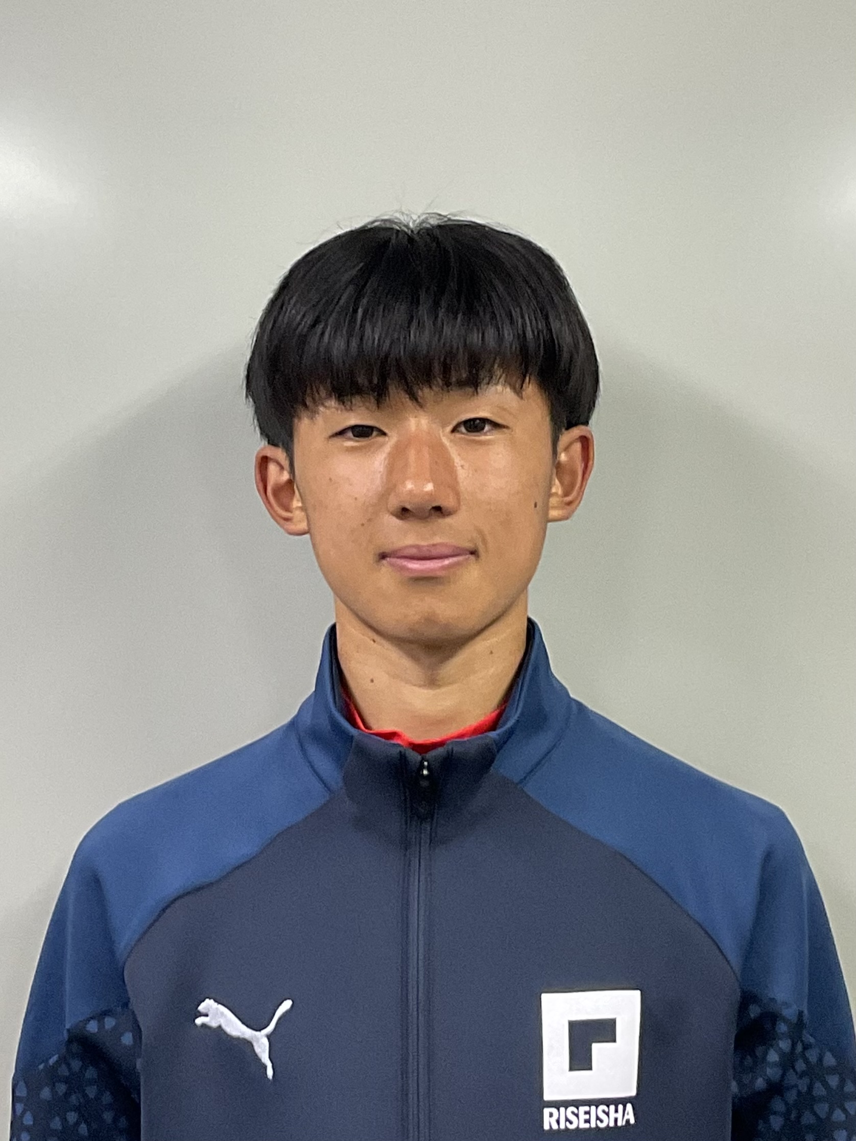 三崎　竜太郎