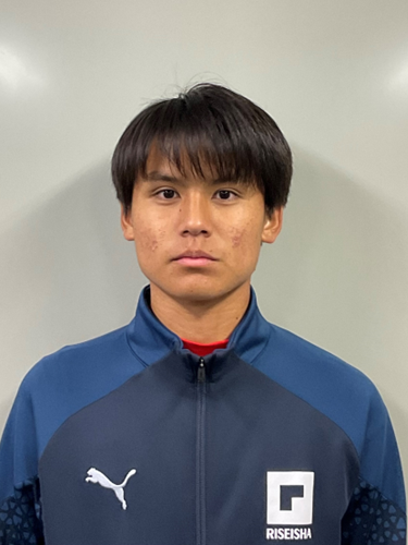 六車　幸志郎