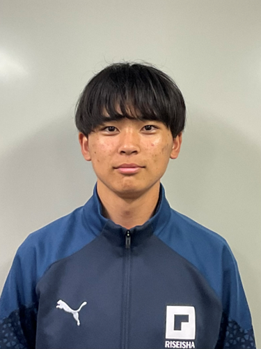 橋本　拓海